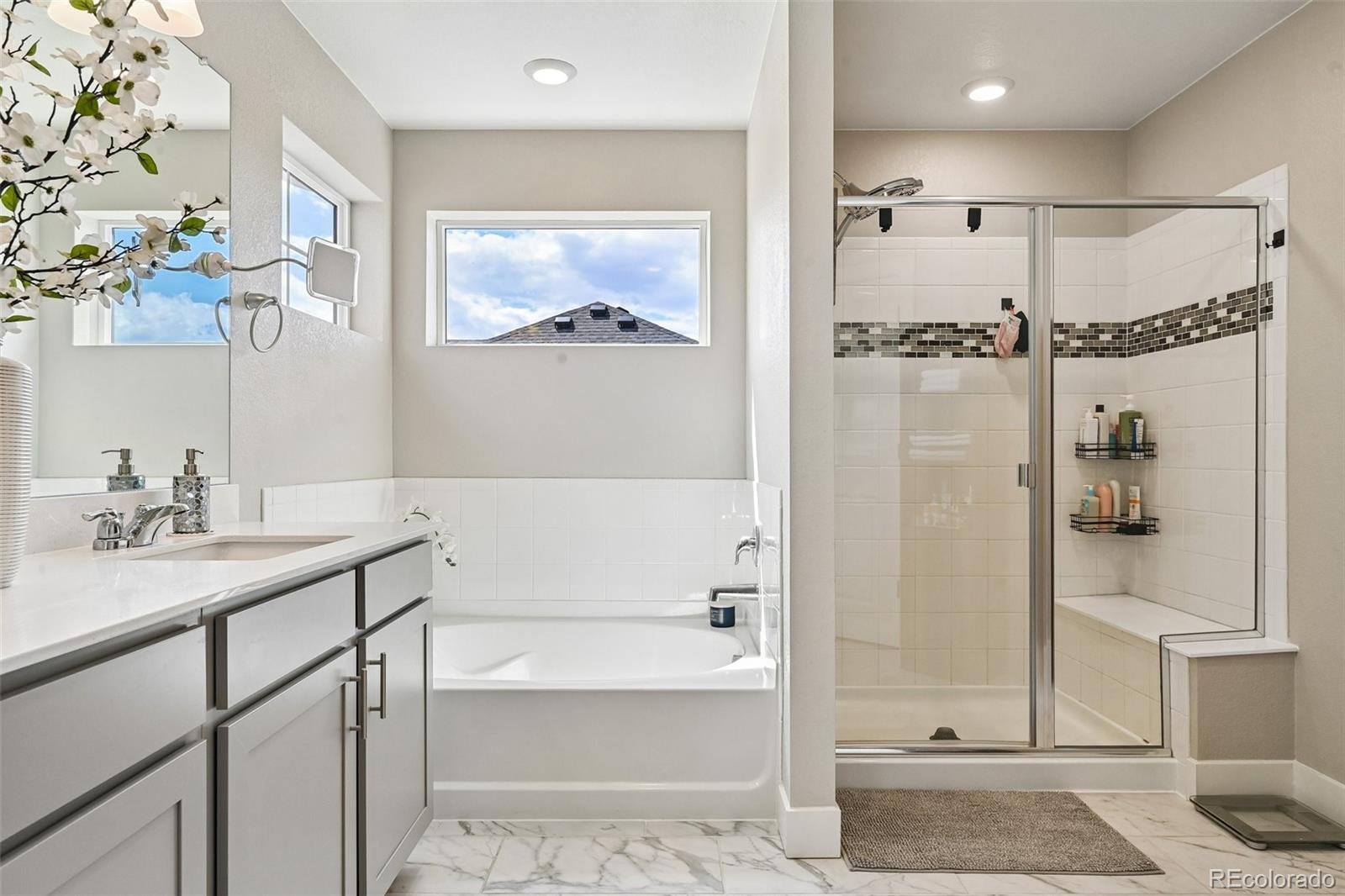 MLS Image #20 for 8377  e 132nd dr ,thornton, Colorado
