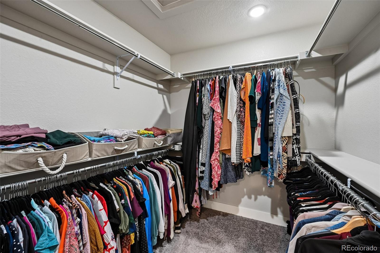 MLS Image #22 for 8377  e 132nd dr ,thornton, Colorado