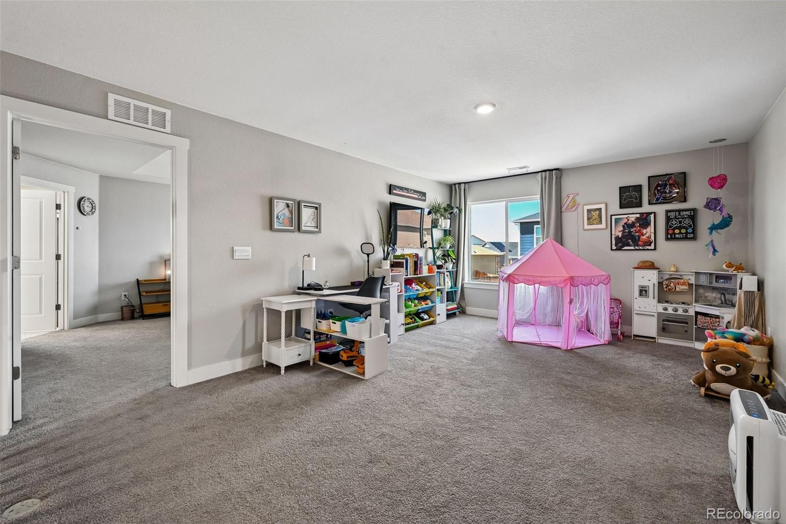 MLS Image #24 for 8377  e 132nd dr ,thornton, Colorado
