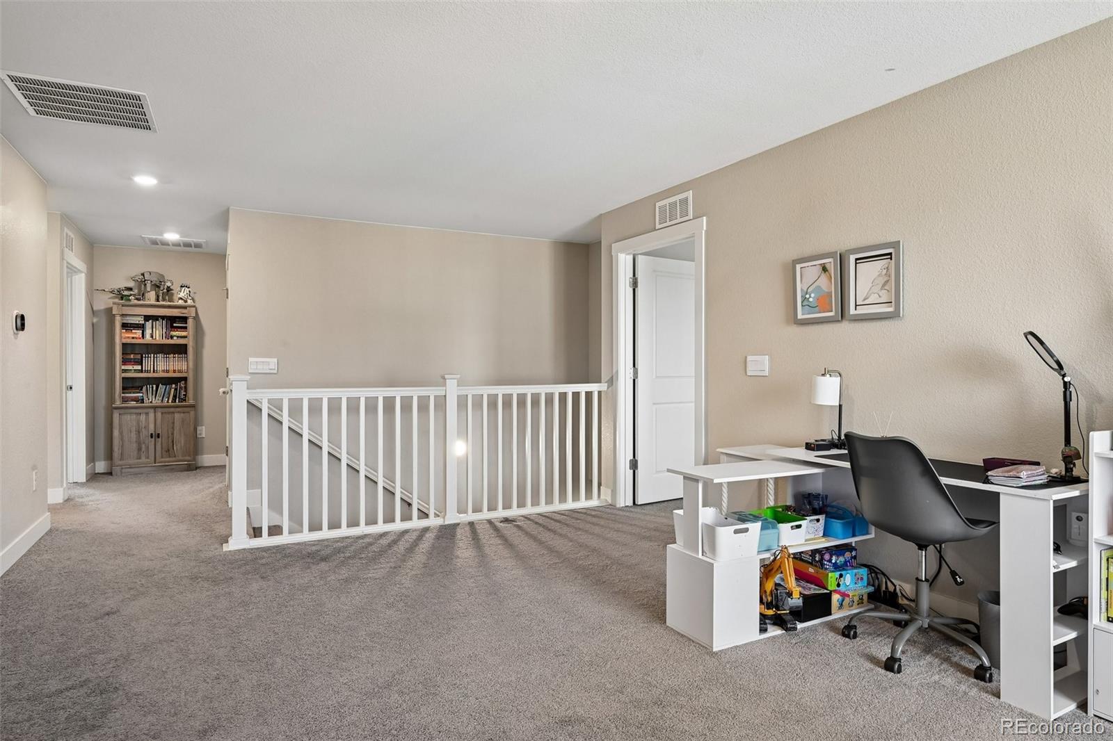 MLS Image #25 for 8377  e 132nd dr ,thornton, Colorado