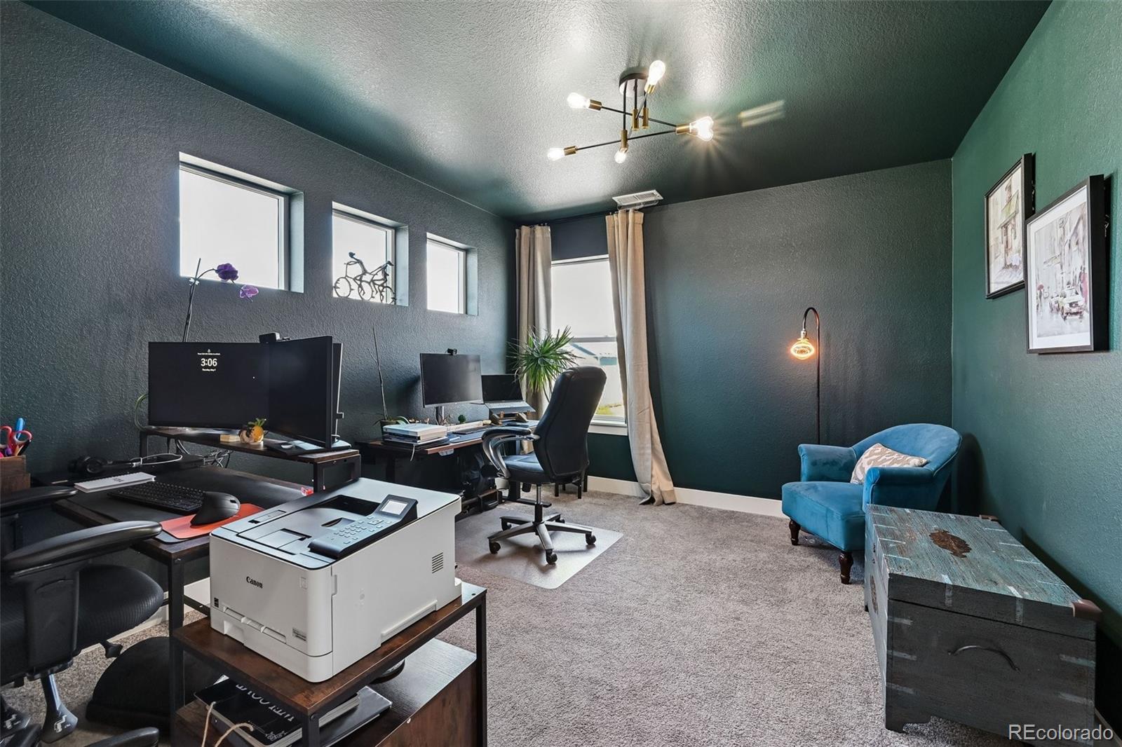 MLS Image #26 for 8377  e 132nd dr ,thornton, Colorado