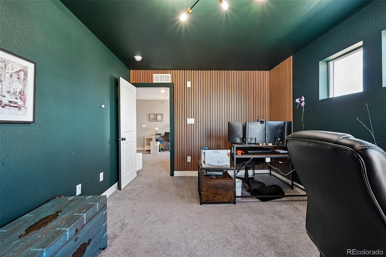 MLS Image #27 for 8377  e 132nd dr ,thornton, Colorado