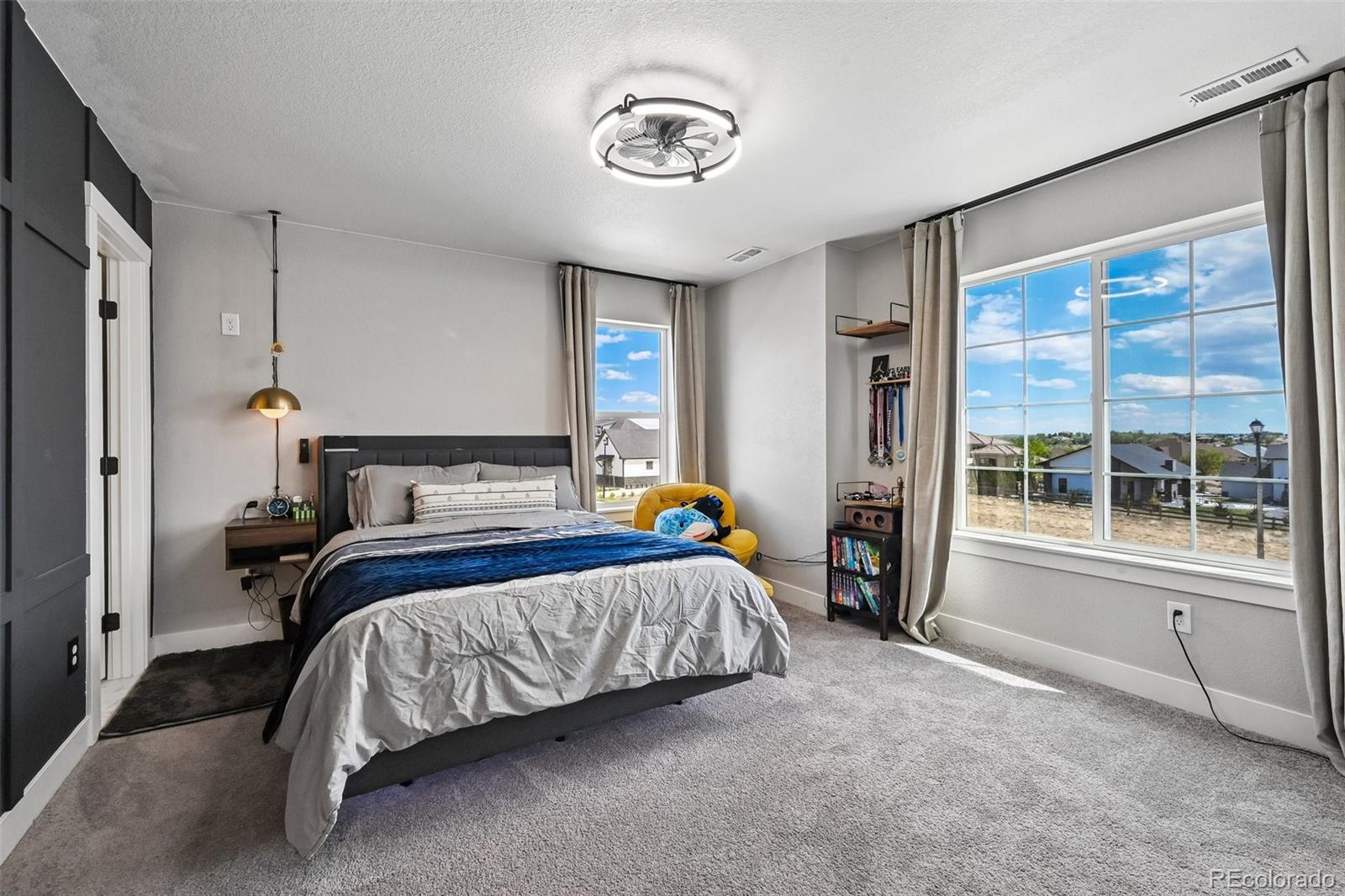 MLS Image #28 for 8377  e 132nd dr ,thornton, Colorado