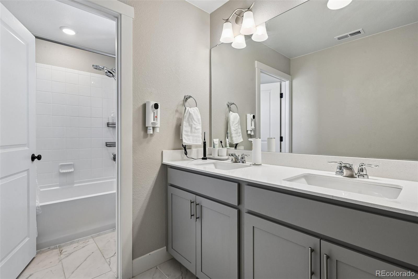 MLS Image #29 for 8377  e 132nd dr ,thornton, Colorado
