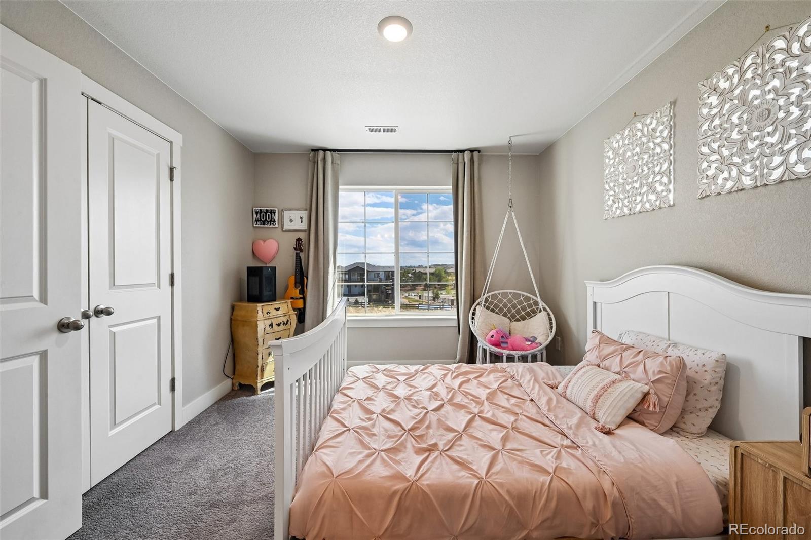 MLS Image #30 for 8377  e 132nd dr ,thornton, Colorado