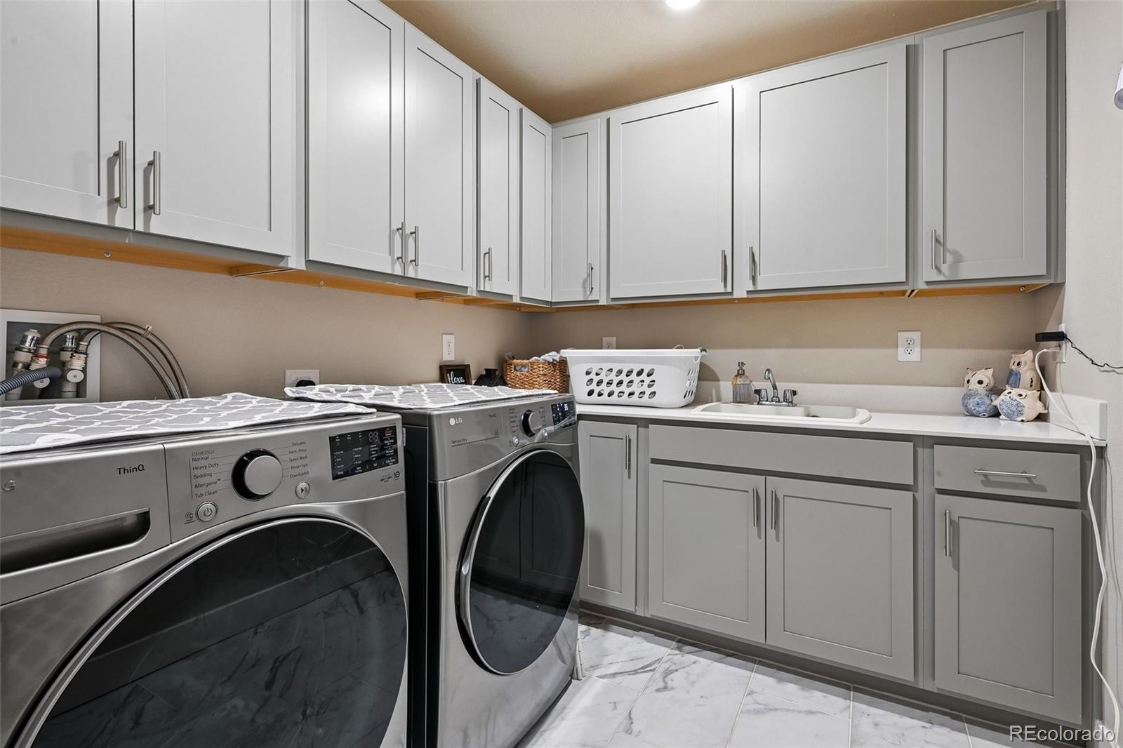 MLS Image #32 for 8377  e 132nd dr ,thornton, Colorado