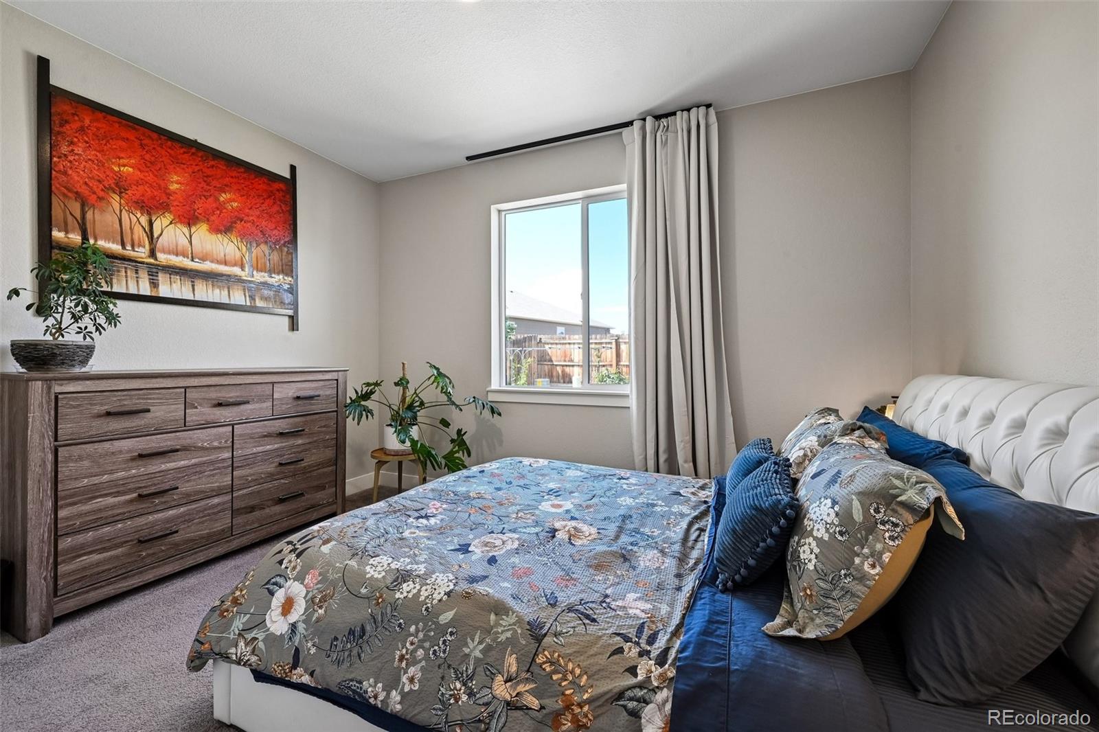MLS Image #33 for 8377  e 132nd dr ,thornton, Colorado