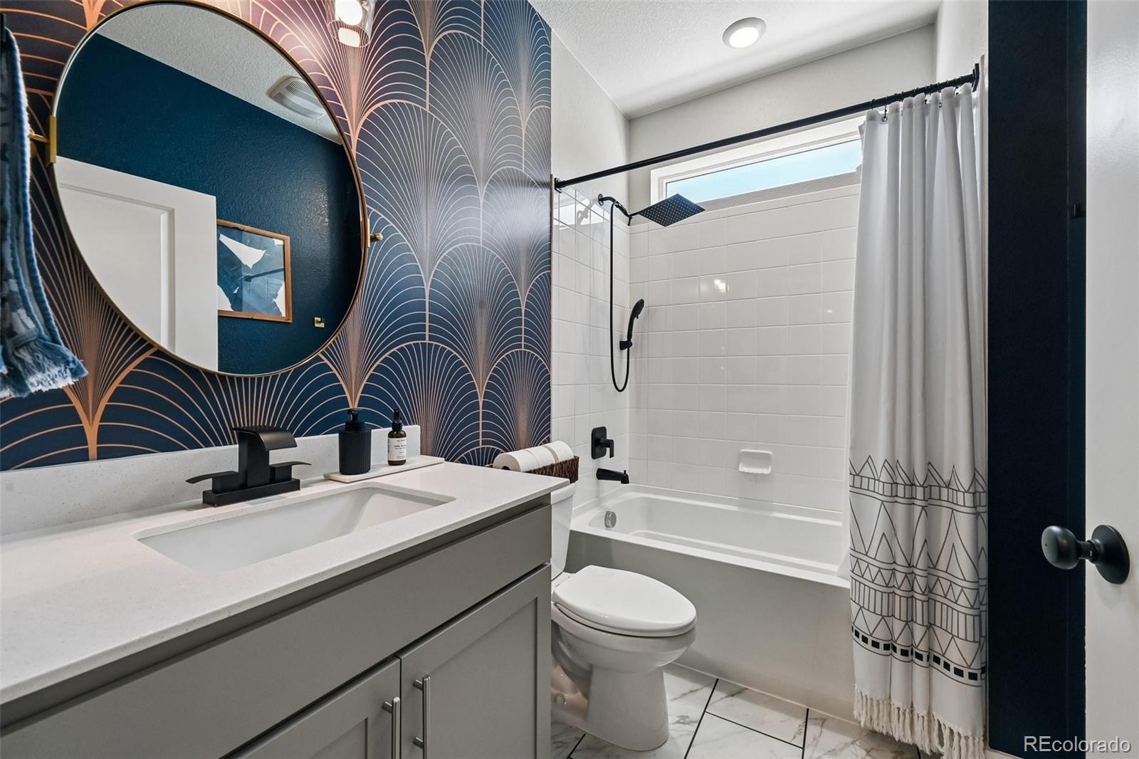 MLS Image #34 for 8377  e 132nd dr ,thornton, Colorado
