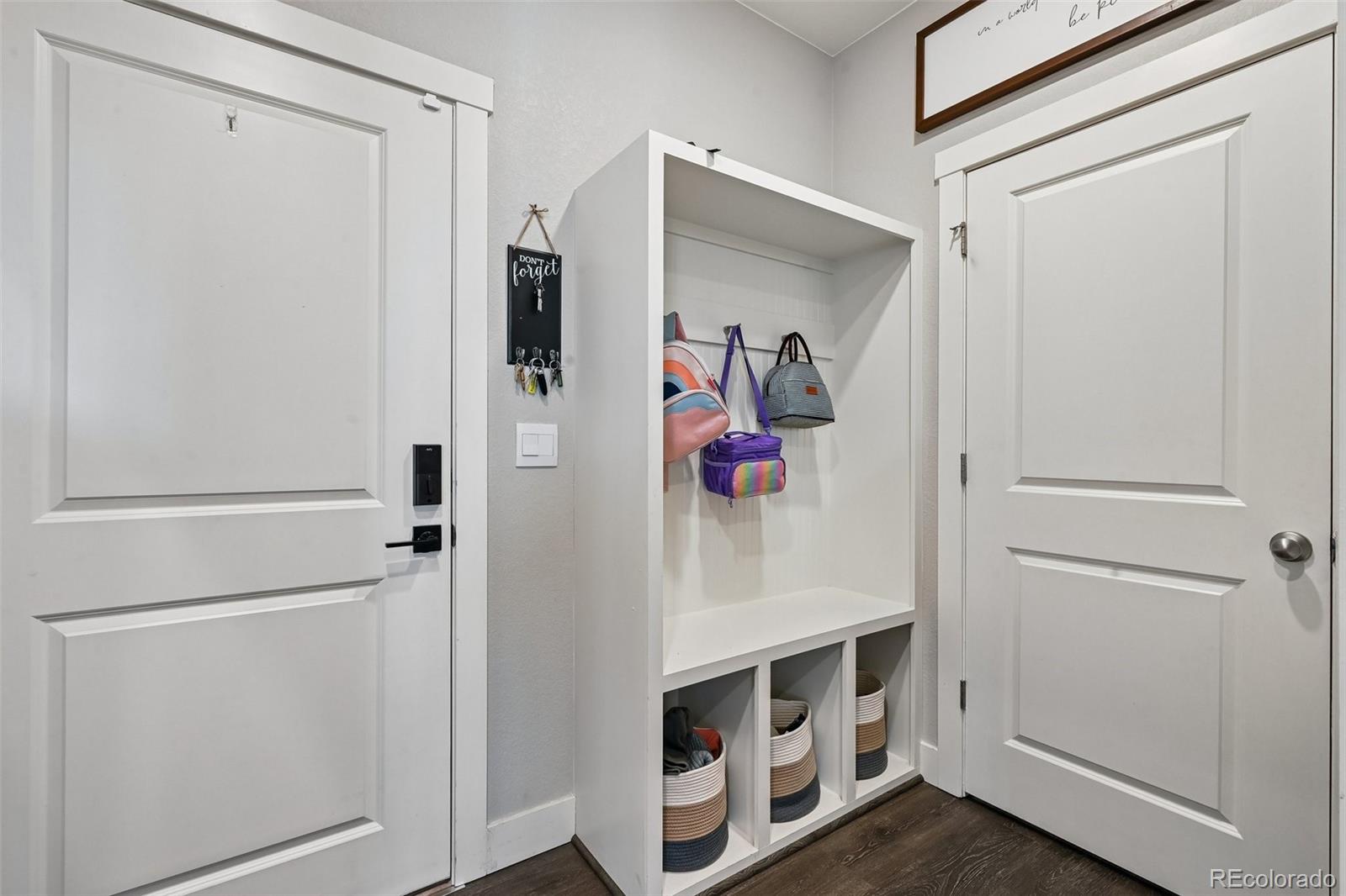 MLS Image #35 for 8377  e 132nd dr ,thornton, Colorado