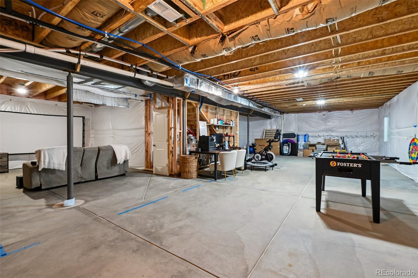 MLS Image #36 for 8377  e 132nd dr ,thornton, Colorado