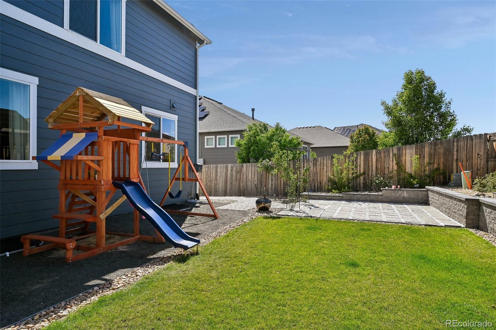 MLS Image #37 for 8377  e 132nd dr ,thornton, Colorado