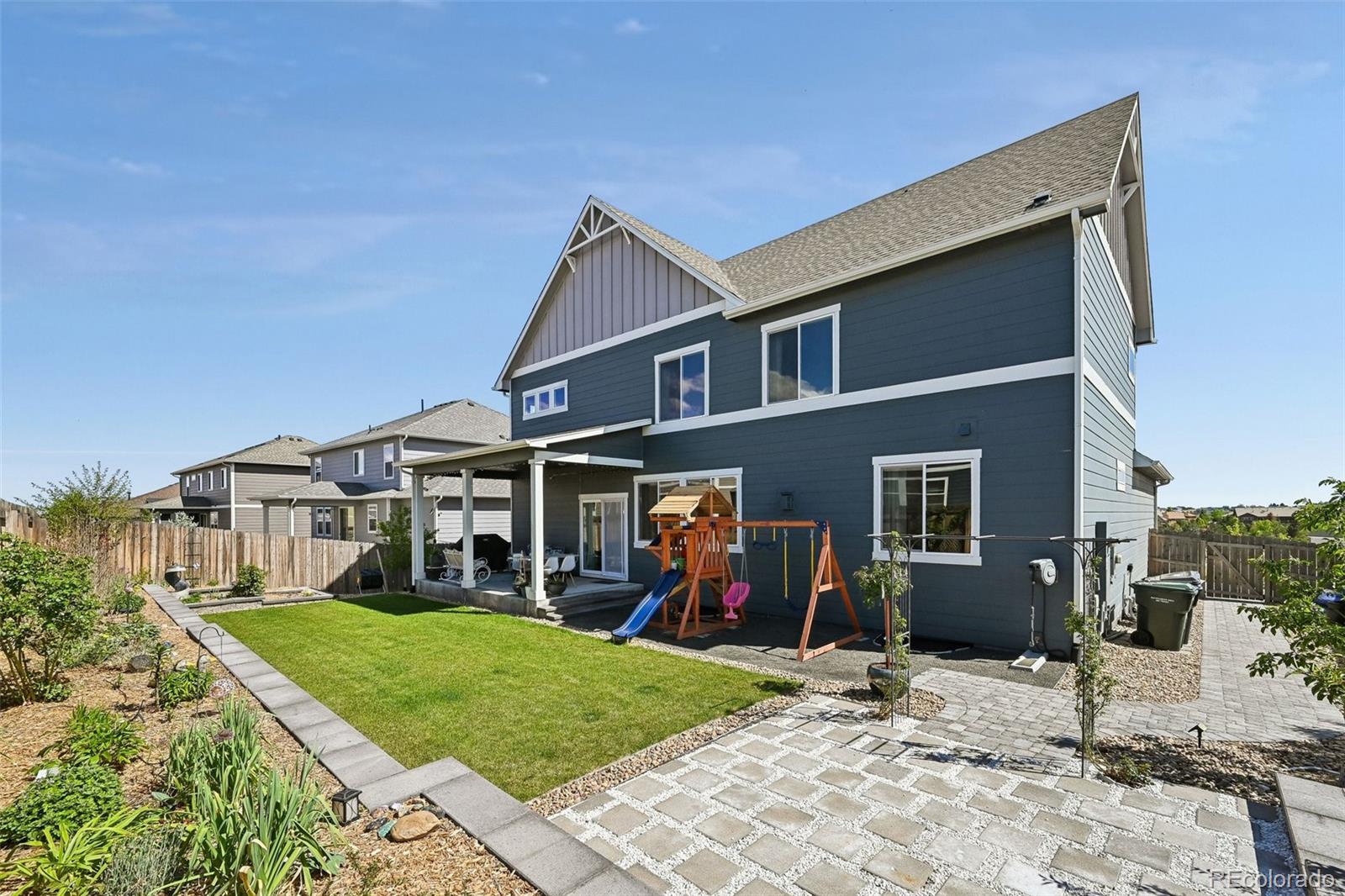 MLS Image #38 for 8377  e 132nd dr ,thornton, Colorado