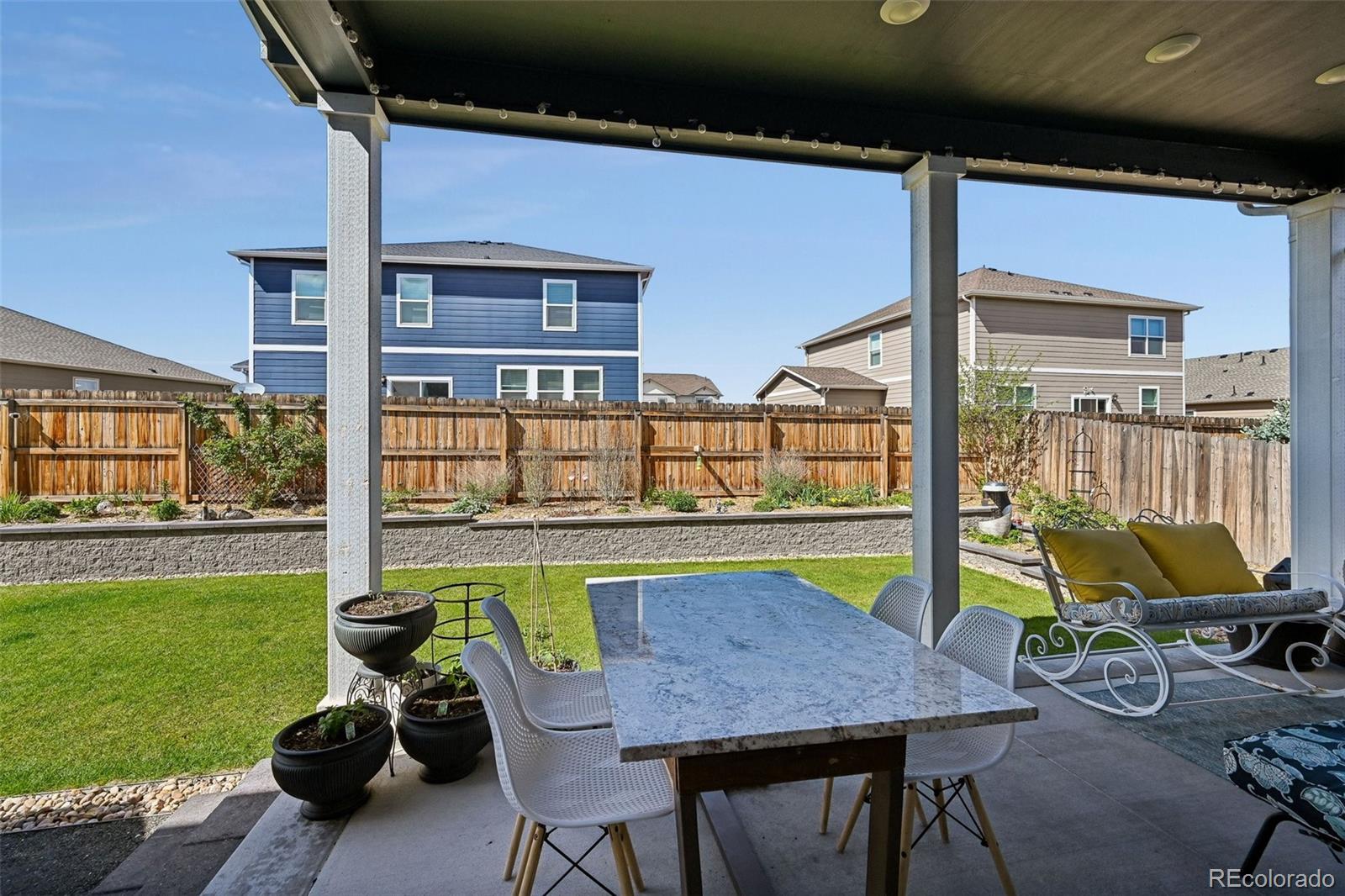 MLS Image #39 for 8377  e 132nd dr ,thornton, Colorado