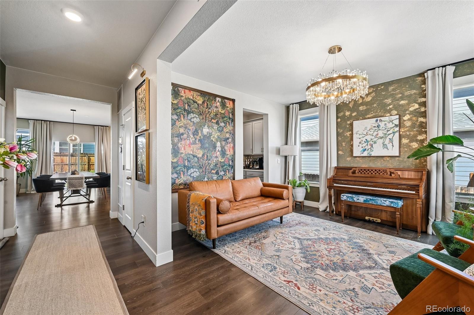 MLS Image #4 for 8377  e 132nd dr ,thornton, Colorado