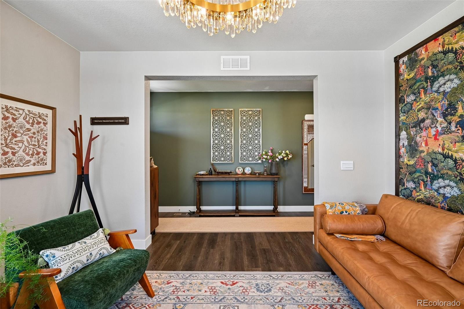 MLS Image #5 for 8377  e 132nd dr ,thornton, Colorado