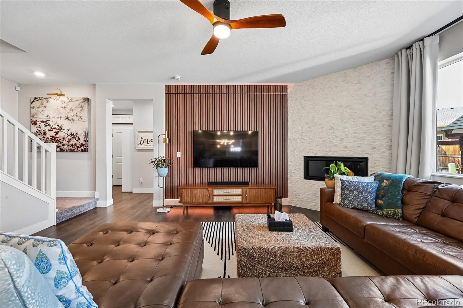MLS Image #8 for 8377  e 132nd dr ,thornton, Colorado