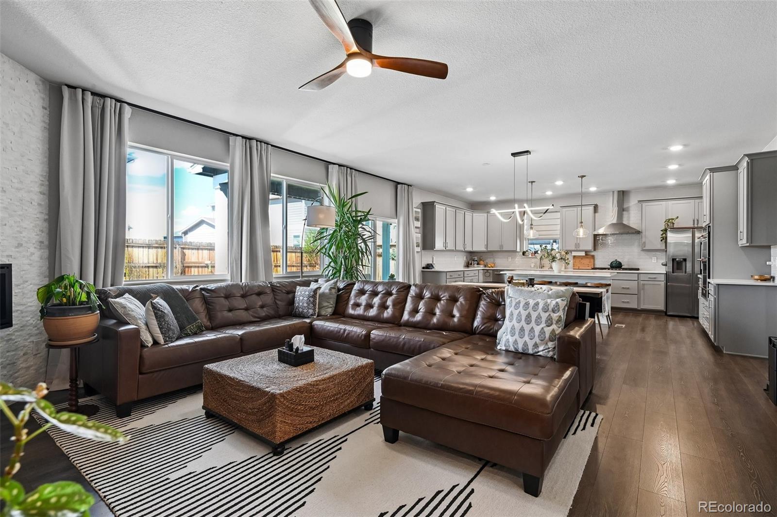 MLS Image #9 for 8377  e 132nd dr ,thornton, Colorado