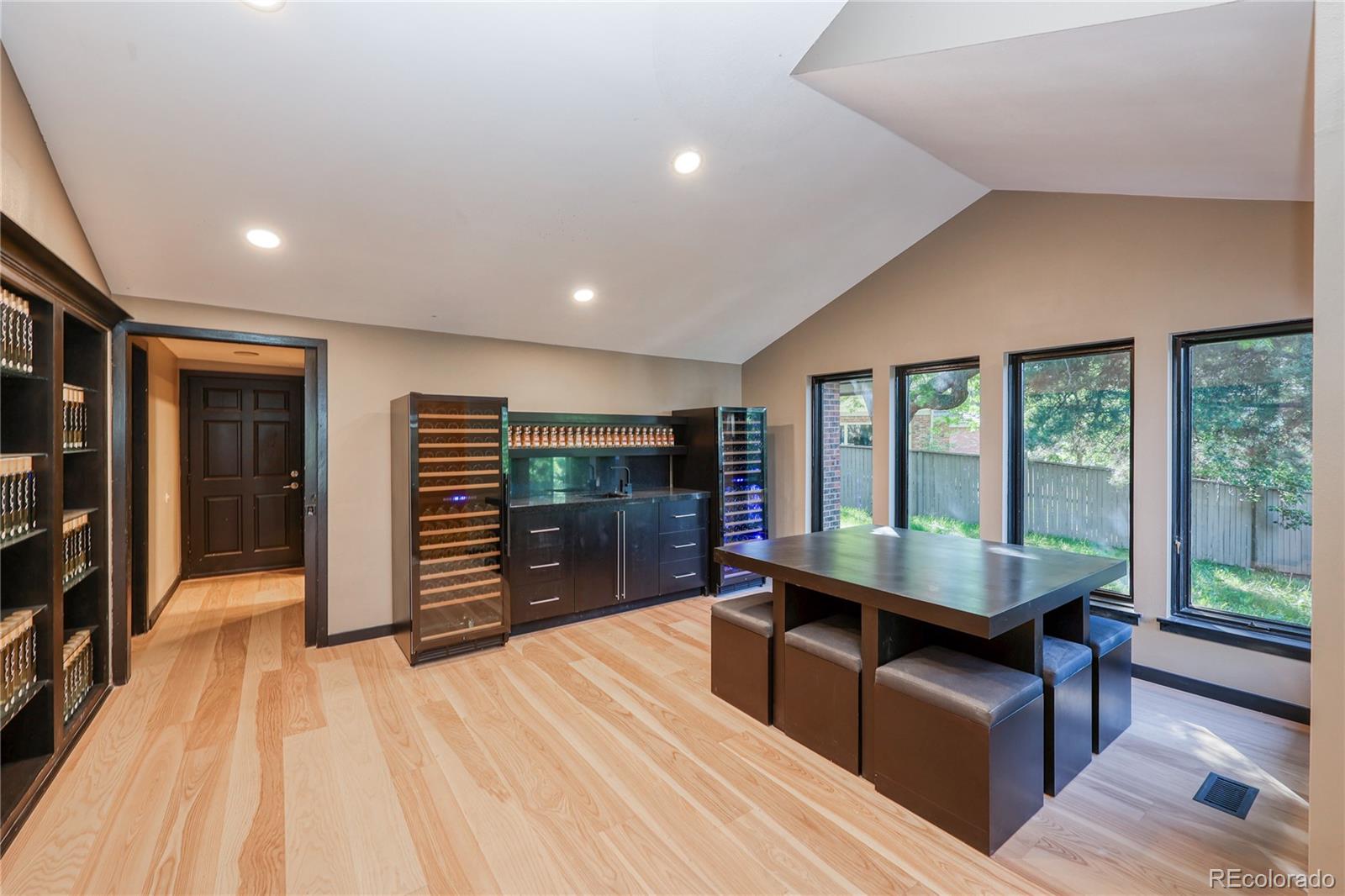 MLS Image #10 for 27  beacon hill lane,greenwood village, Colorado