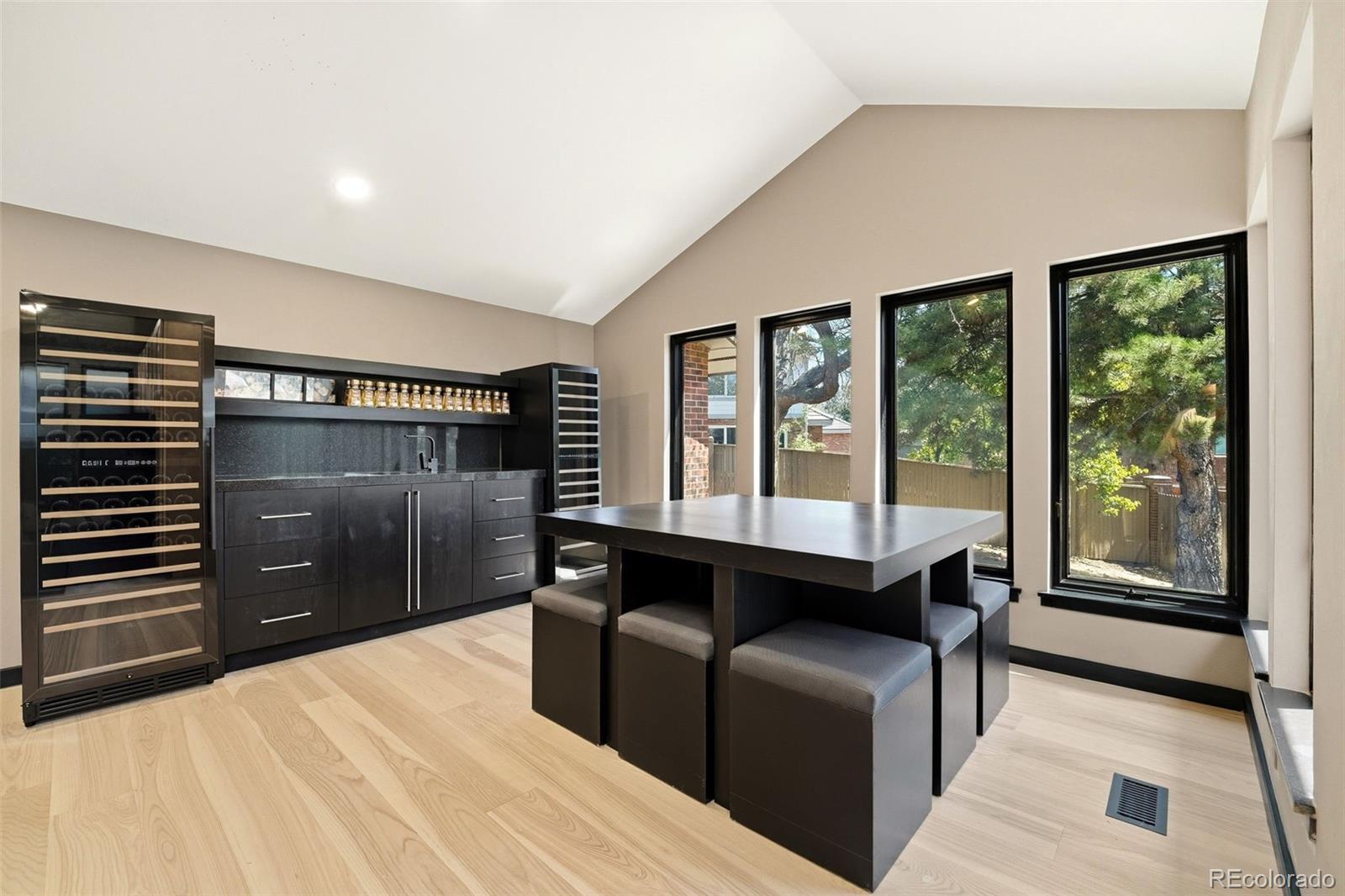 MLS Image #11 for 27  beacon hill lane,greenwood village, Colorado