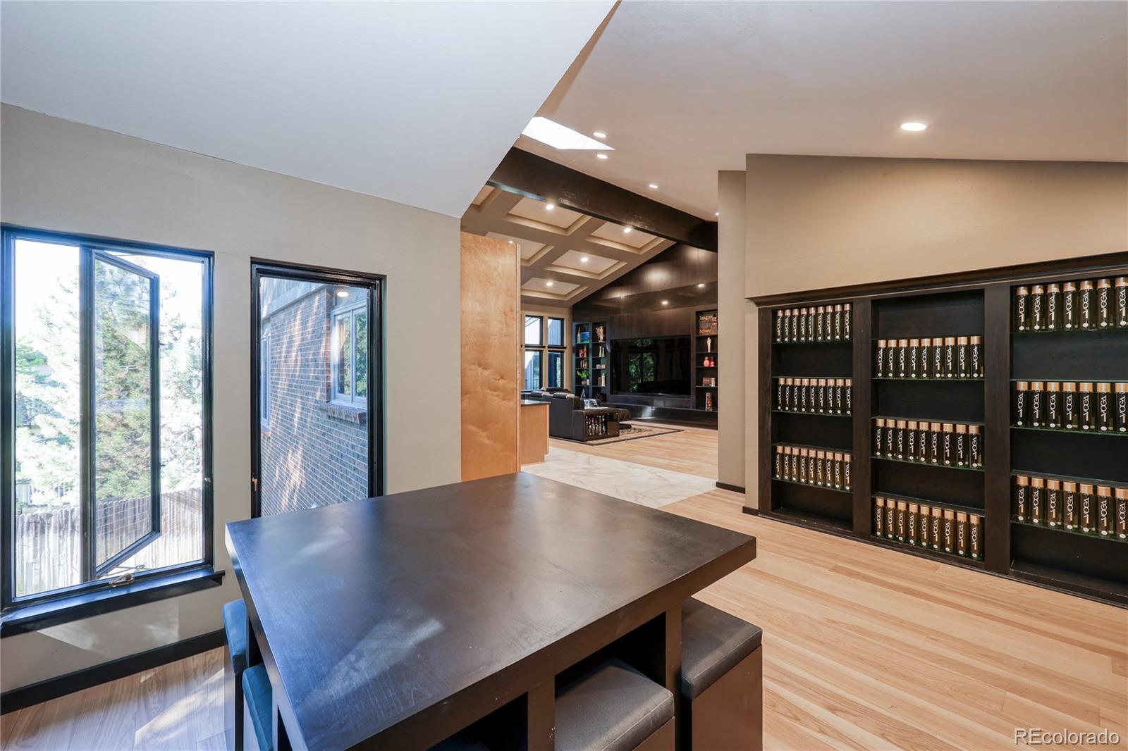 MLS Image #12 for 27  beacon hill lane,greenwood village, Colorado
