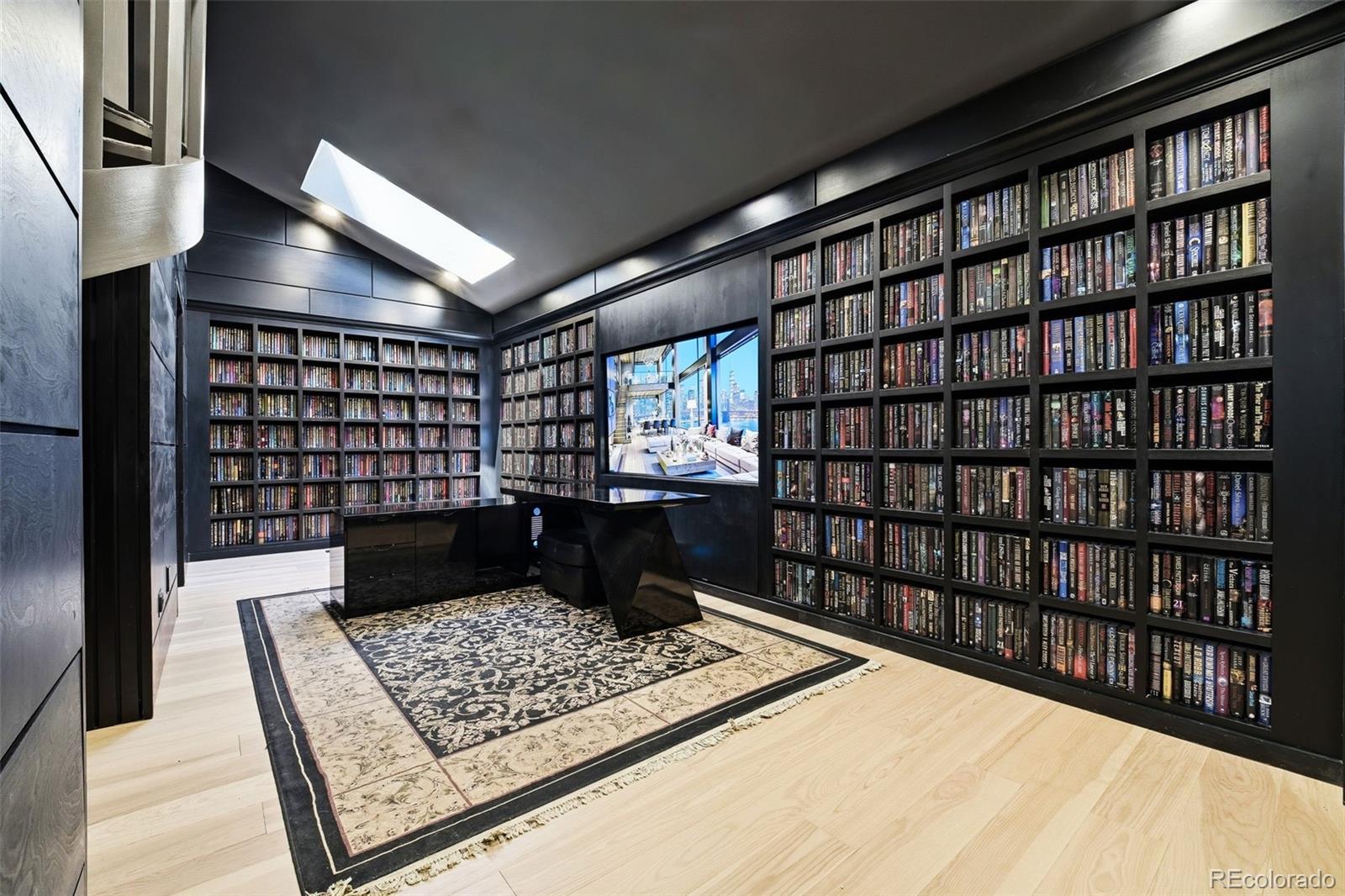 MLS Image #14 for 27  beacon hill lane,greenwood village, Colorado