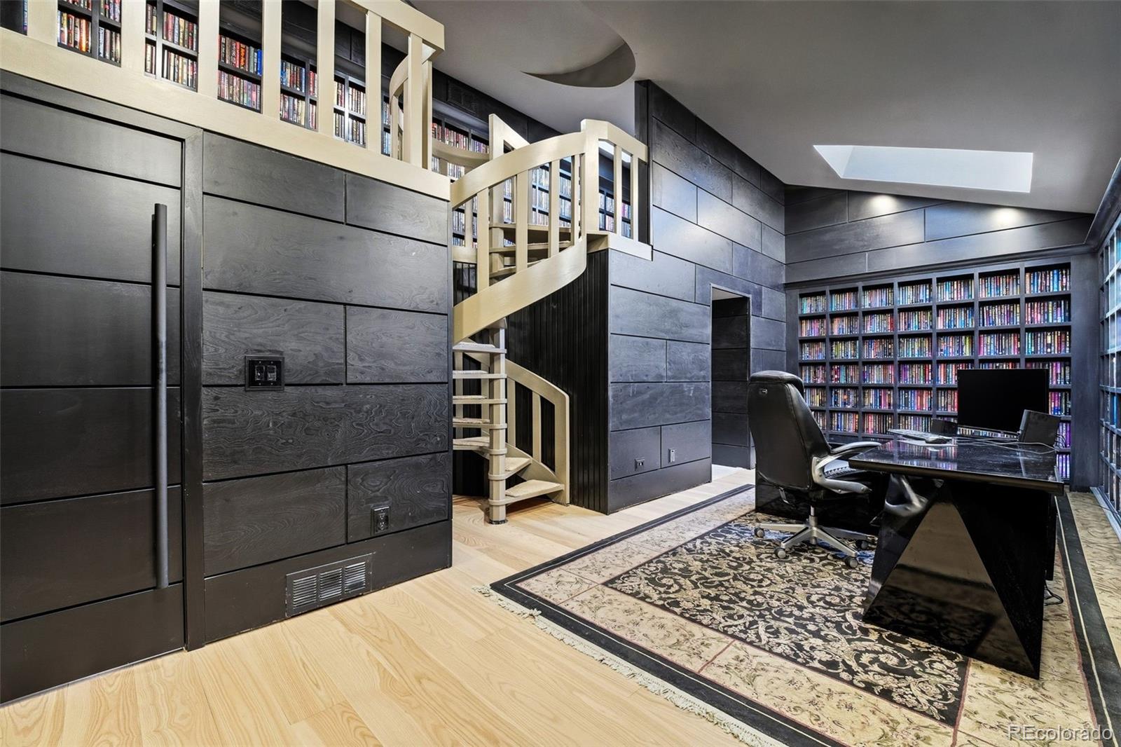 MLS Image #15 for 27  beacon hill lane,greenwood village, Colorado