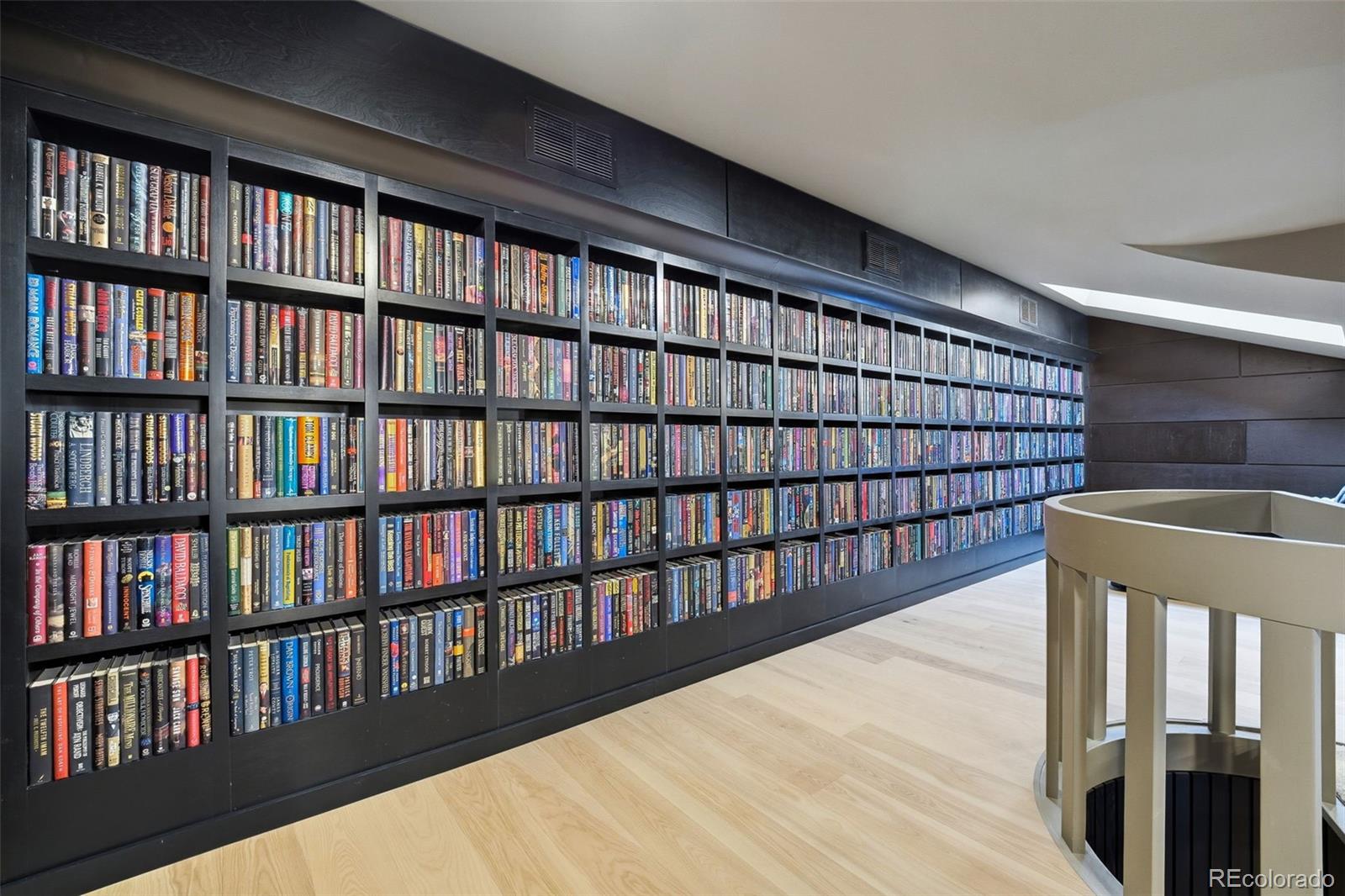 MLS Image #16 for 27  beacon hill lane,greenwood village, Colorado