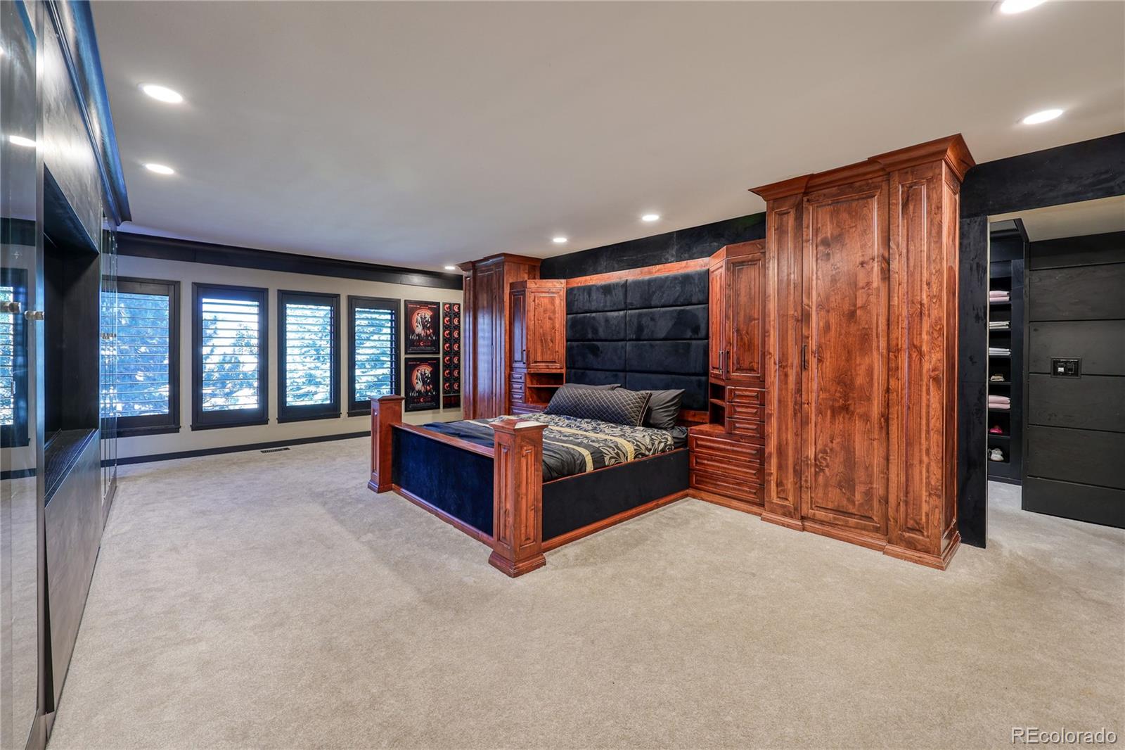 MLS Image #17 for 27  beacon hill lane,greenwood village, Colorado