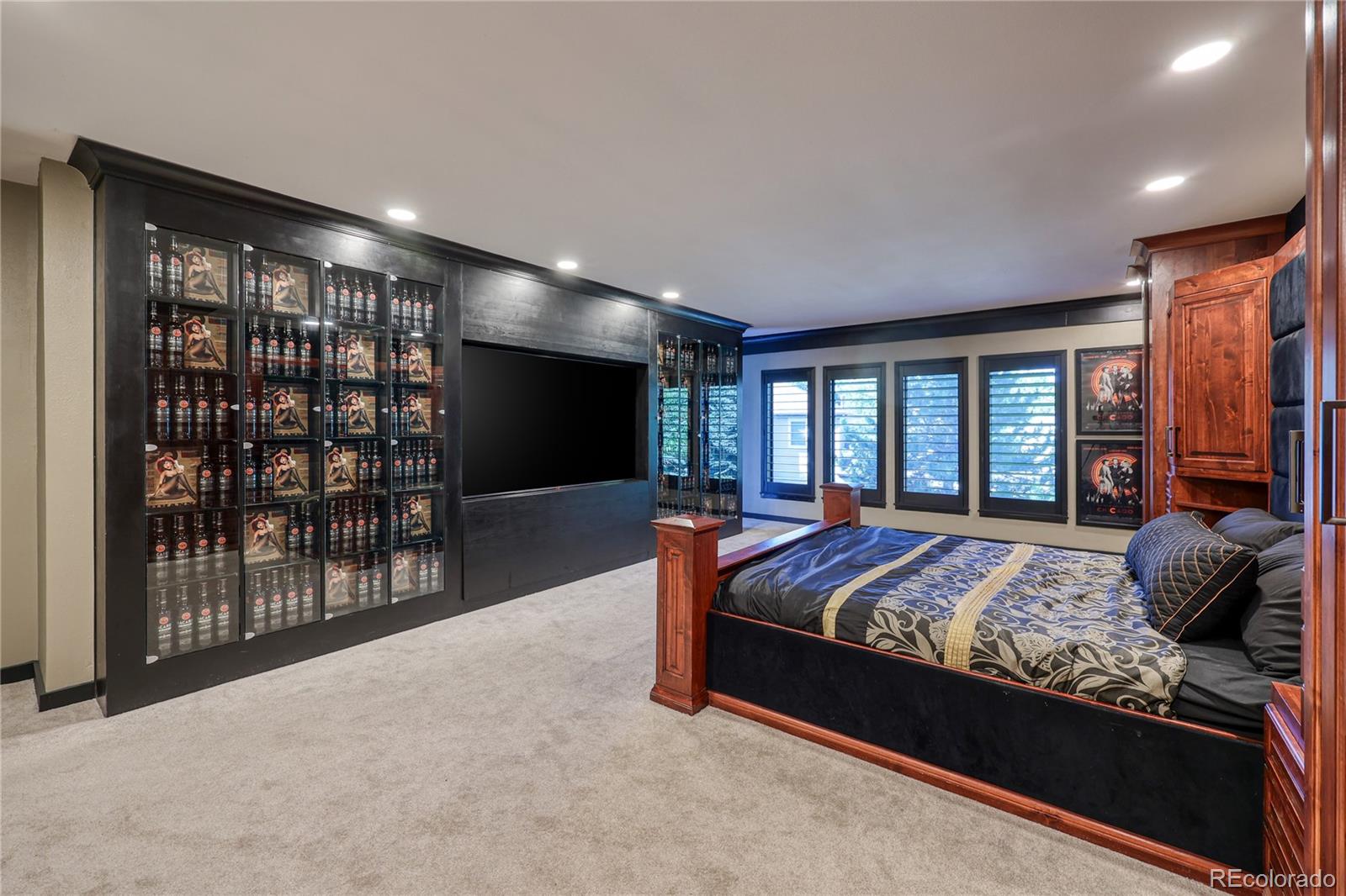 MLS Image #19 for 27  beacon hill lane,greenwood village, Colorado