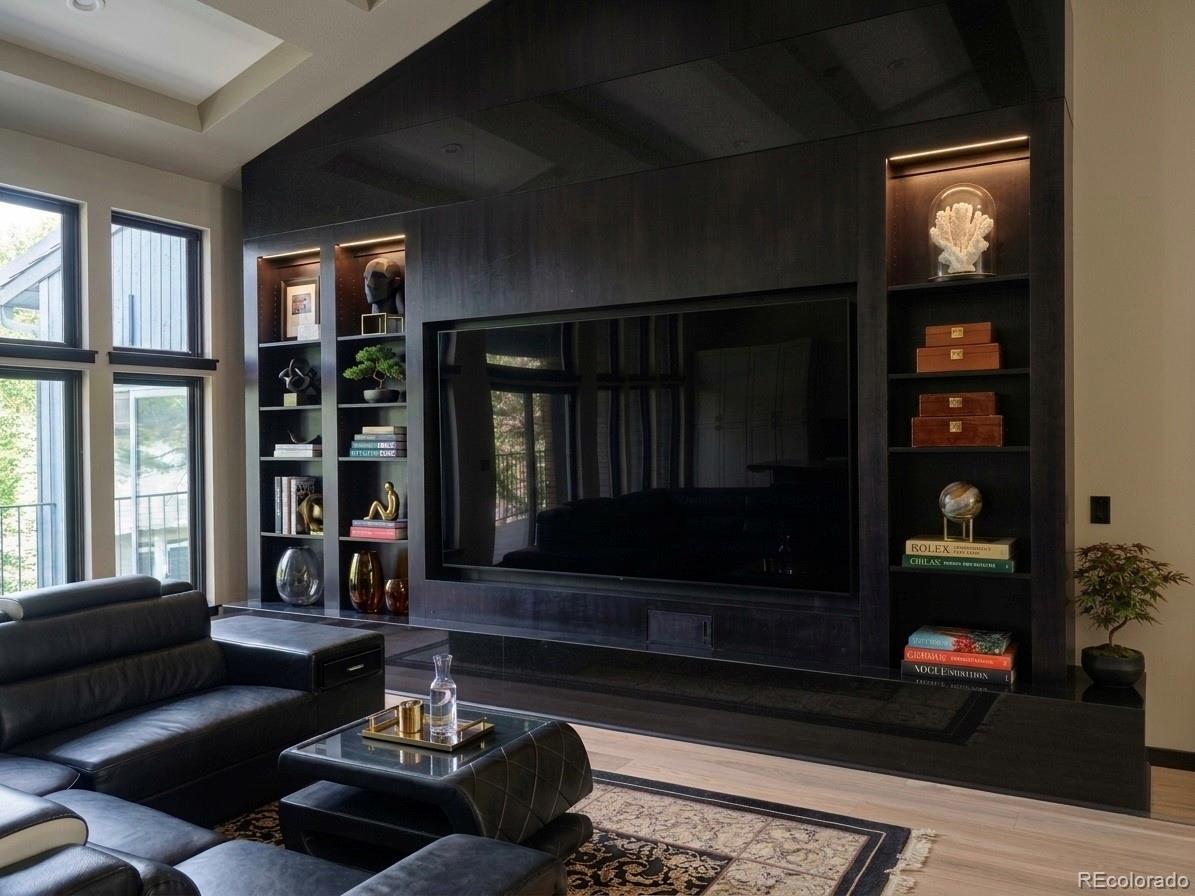 MLS Image #2 for 27  beacon hill lane,greenwood village, Colorado
