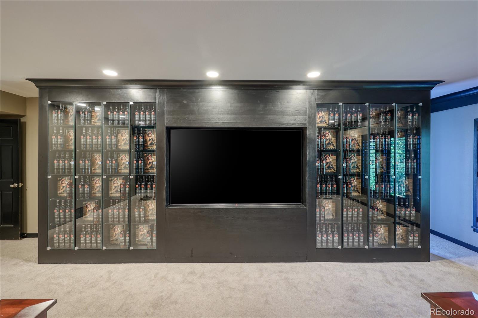 MLS Image #20 for 27  beacon hill lane,greenwood village, Colorado