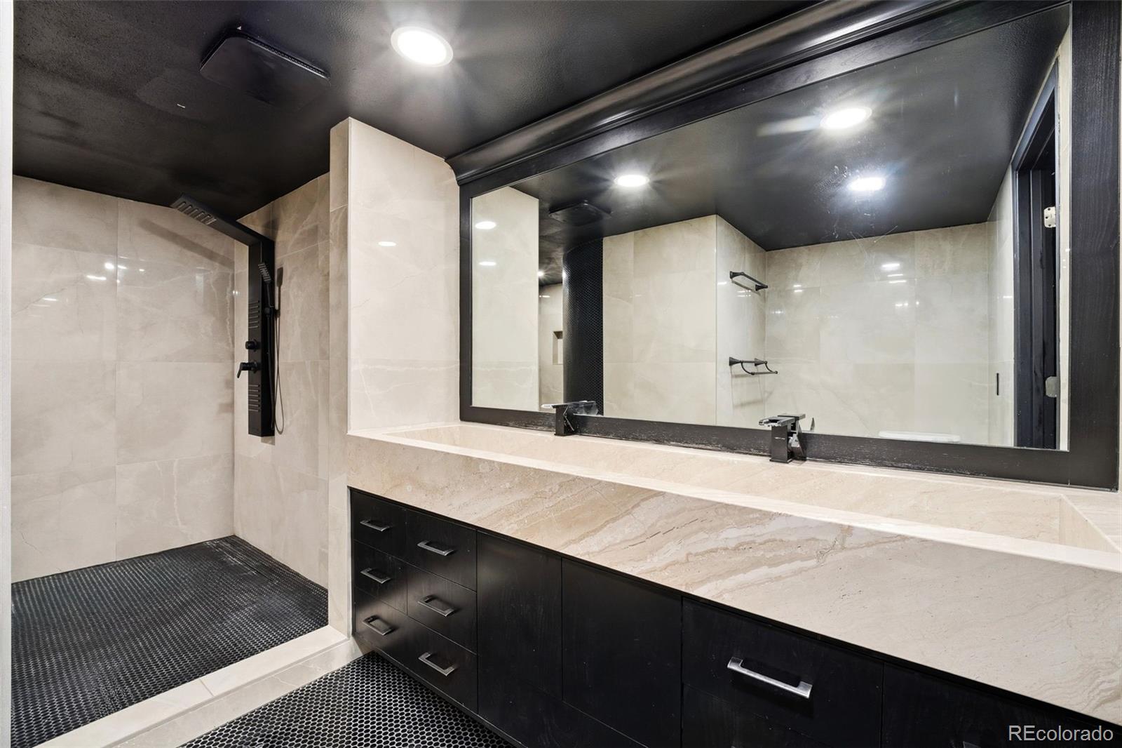 MLS Image #22 for 27  beacon hill lane,greenwood village, Colorado