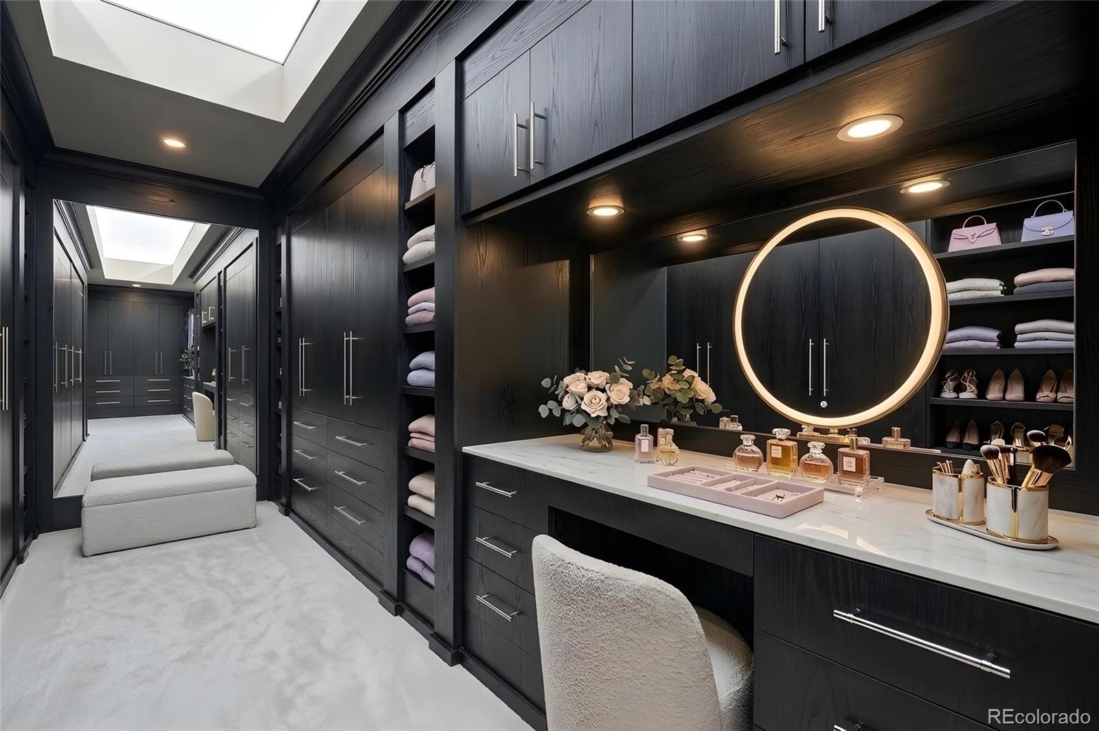 MLS Image #23 for 27  beacon hill lane,greenwood village, Colorado