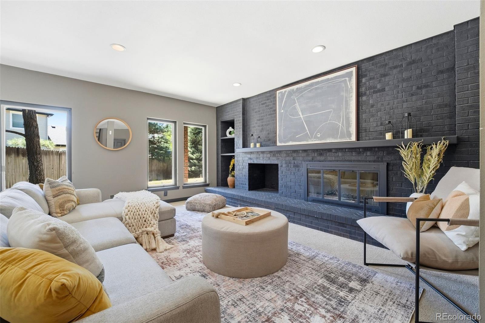 MLS Image #24 for 27  beacon hill lane,greenwood village, Colorado