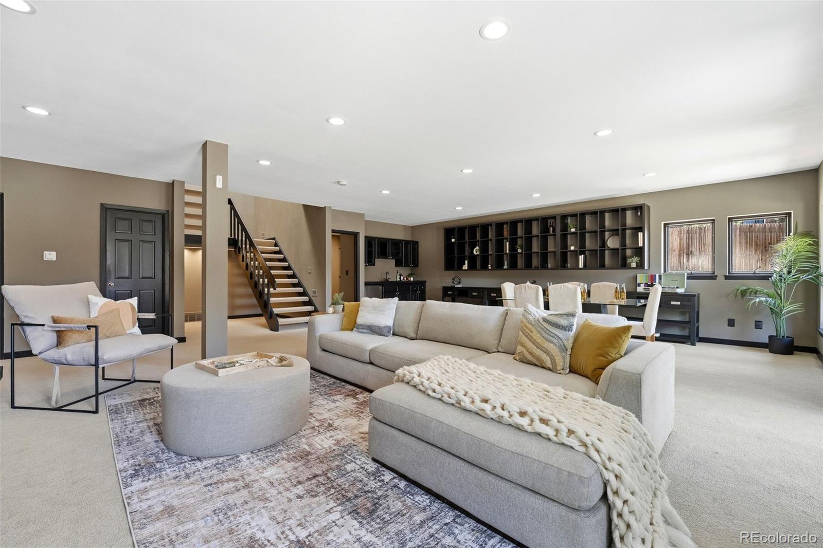 MLS Image #25 for 27  beacon hill lane,greenwood village, Colorado