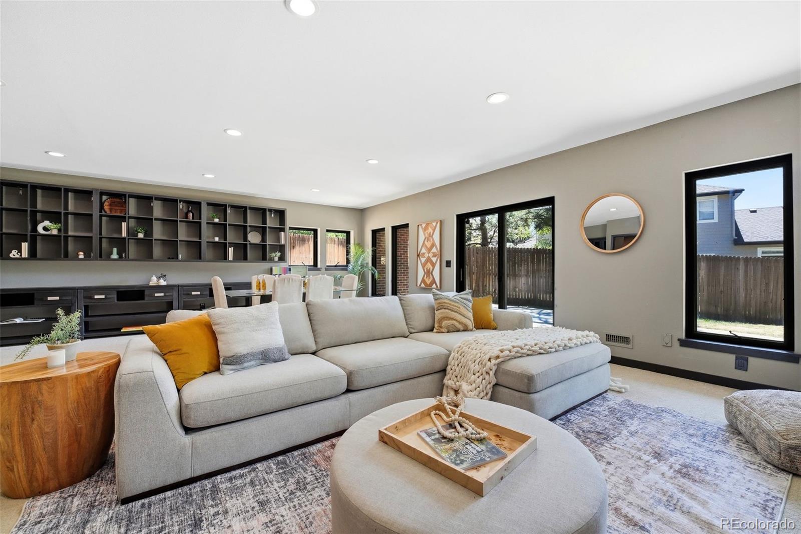 MLS Image #26 for 27  beacon hill lane,greenwood village, Colorado
