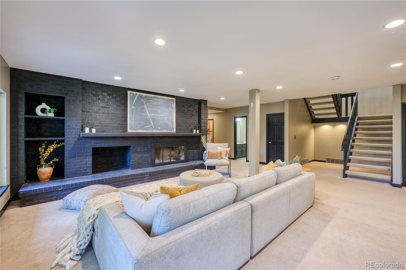 MLS Image #27 for 27  beacon hill lane,greenwood village, Colorado