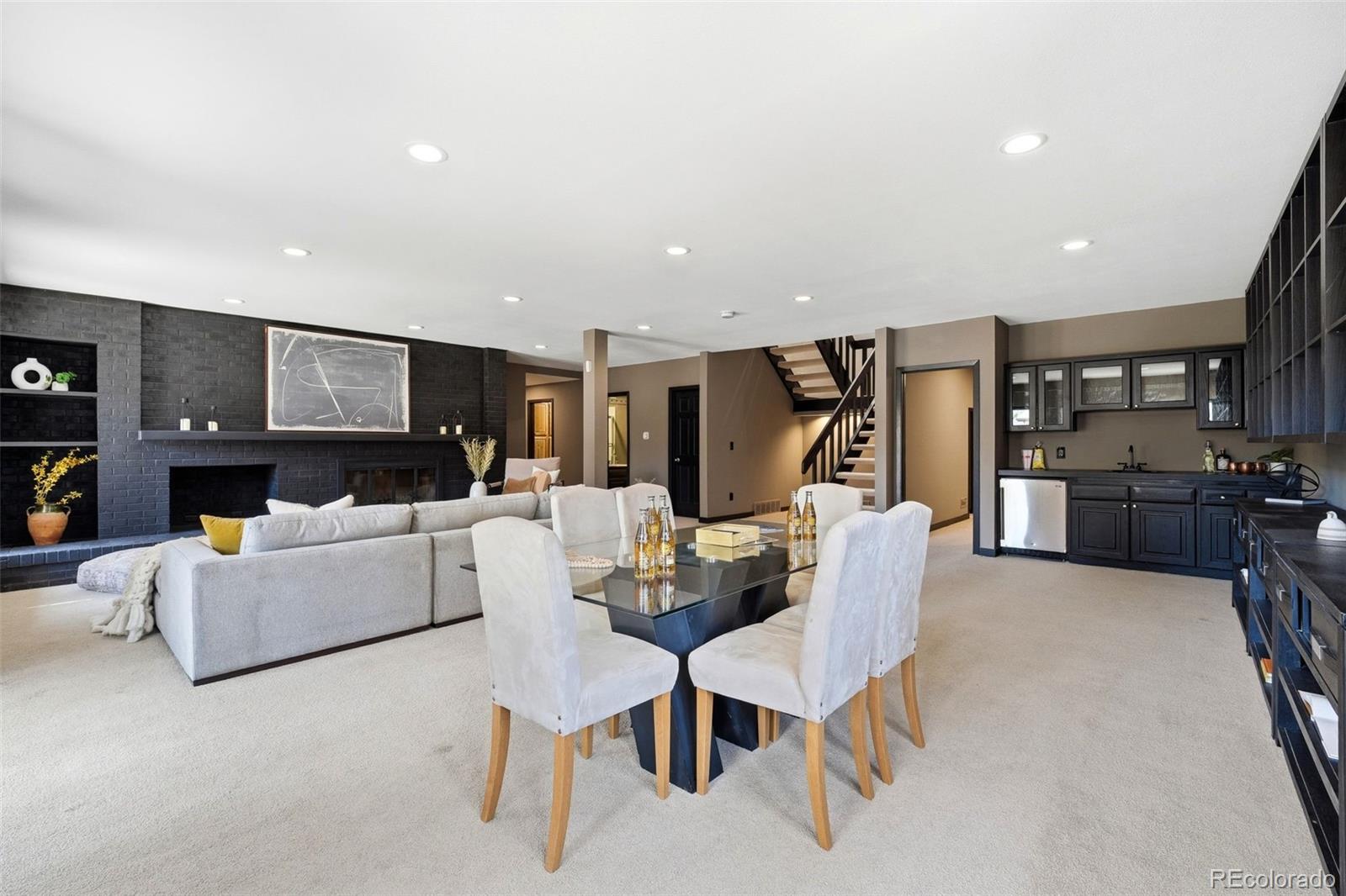 MLS Image #28 for 27  beacon hill lane,greenwood village, Colorado