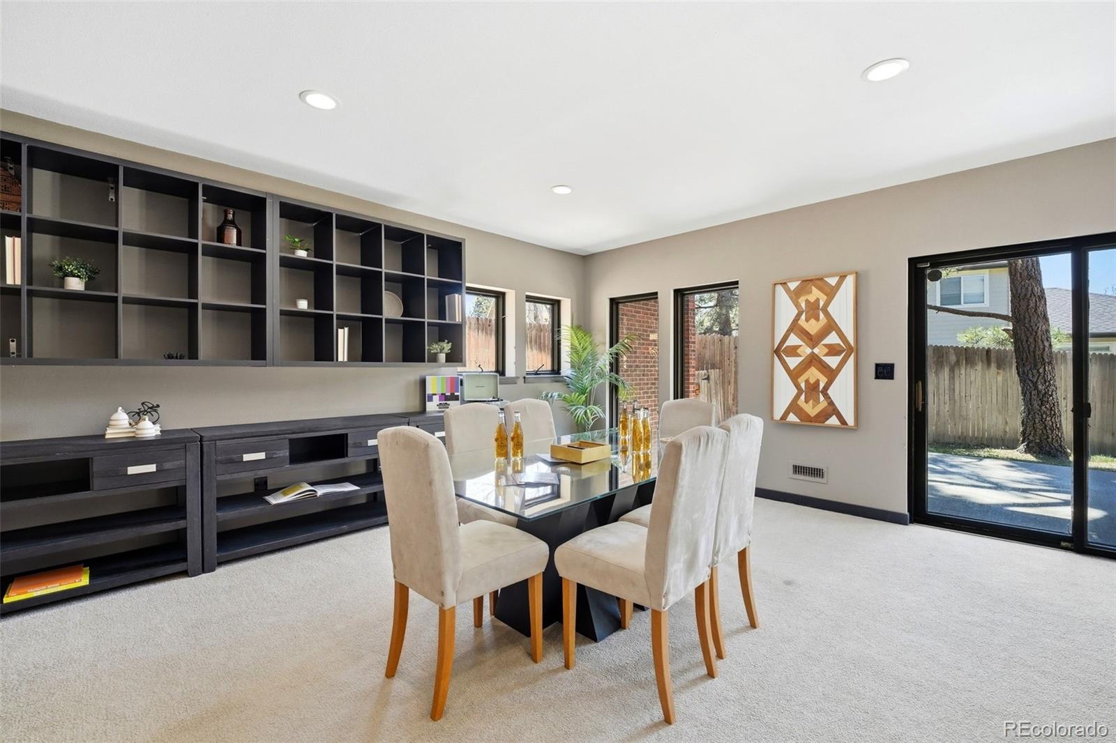 MLS Image #29 for 27  beacon hill lane,greenwood village, Colorado
