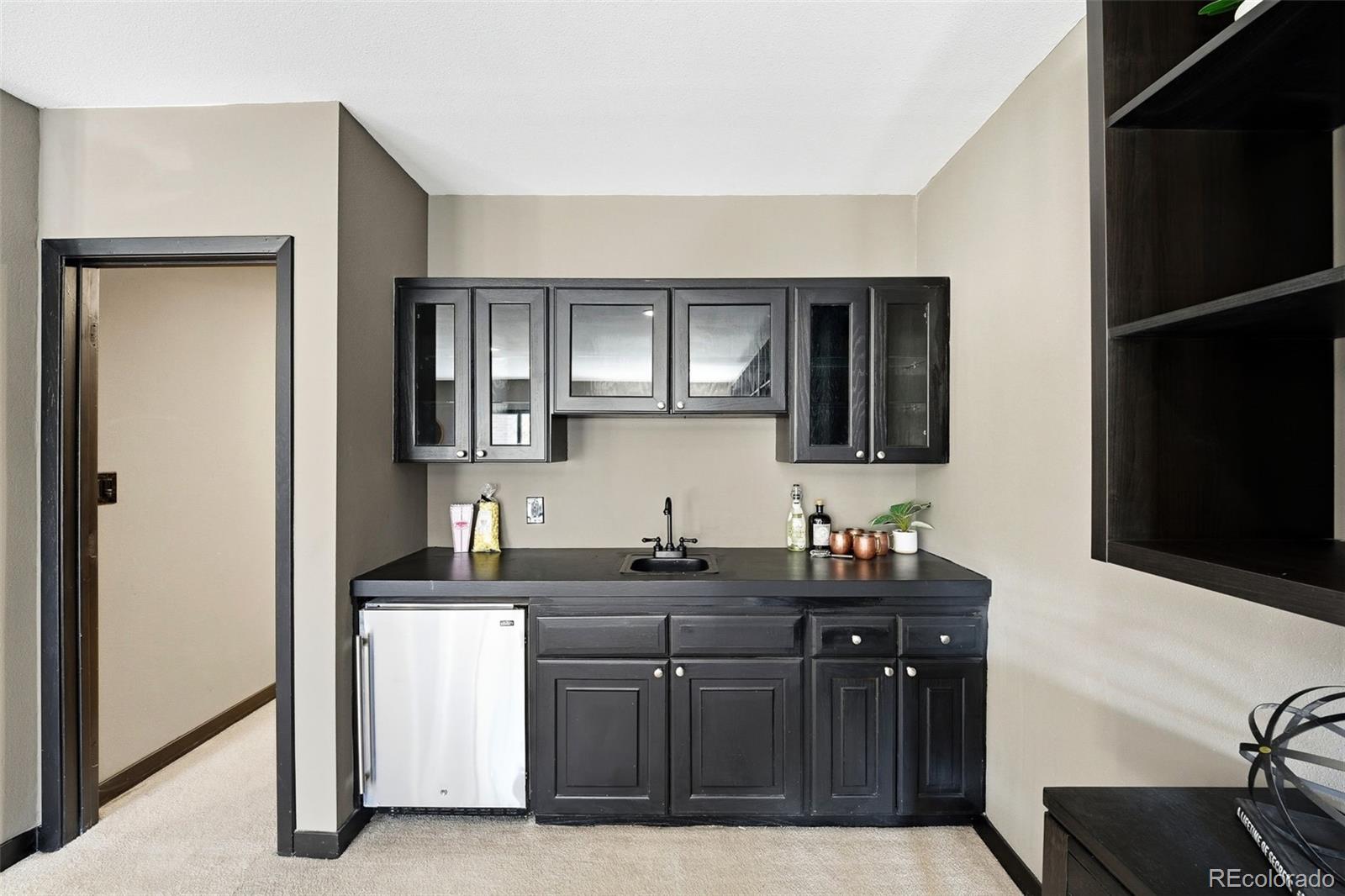 MLS Image #30 for 27  beacon hill lane,greenwood village, Colorado