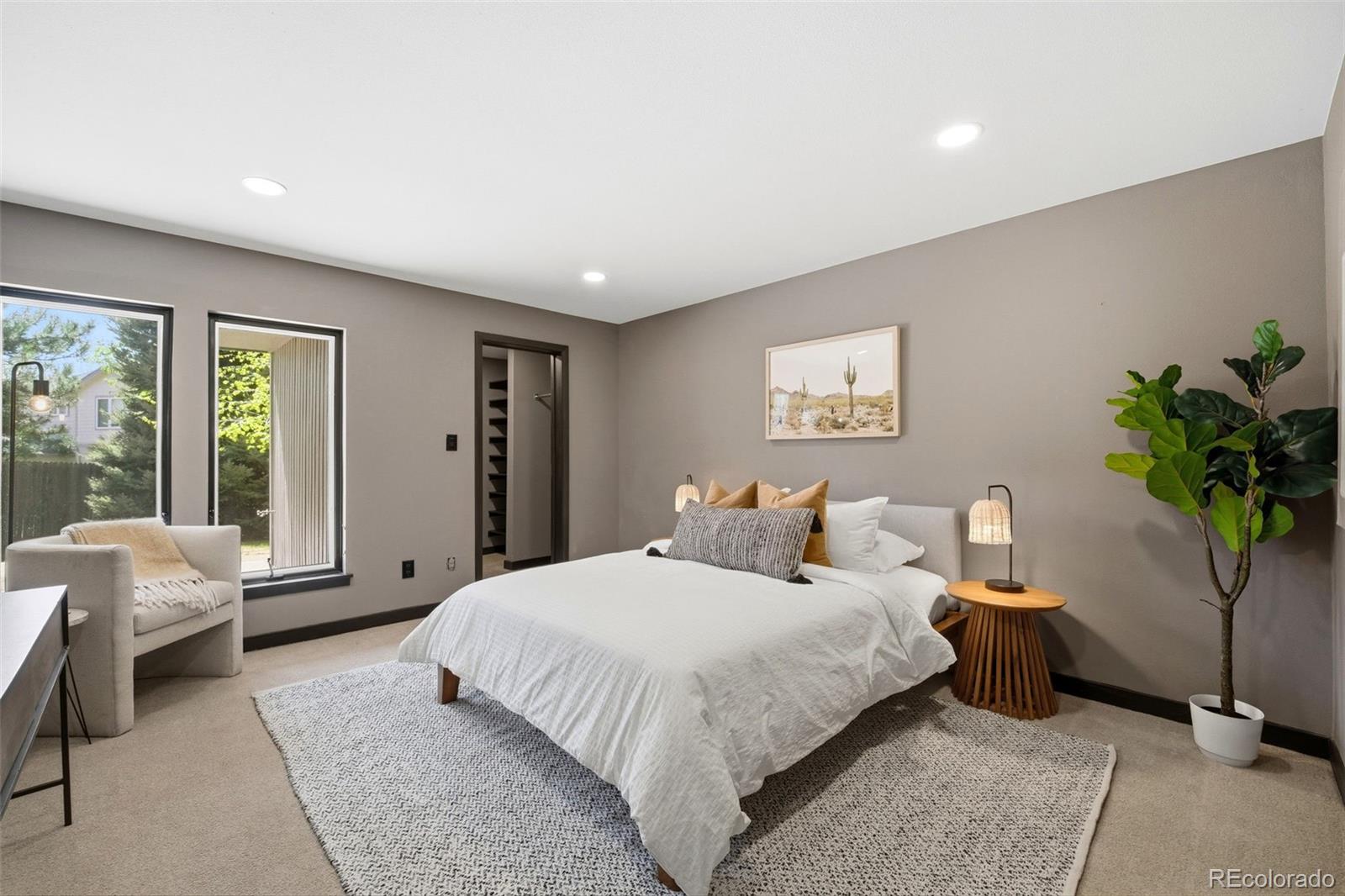 MLS Image #31 for 27  beacon hill lane,greenwood village, Colorado