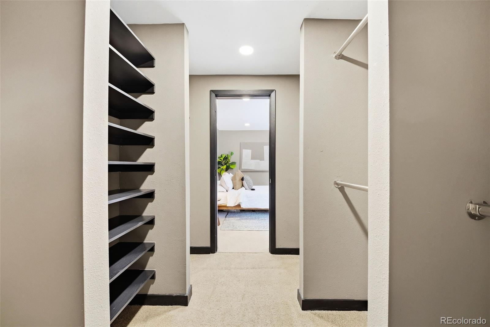 MLS Image #32 for 27  beacon hill lane,greenwood village, Colorado