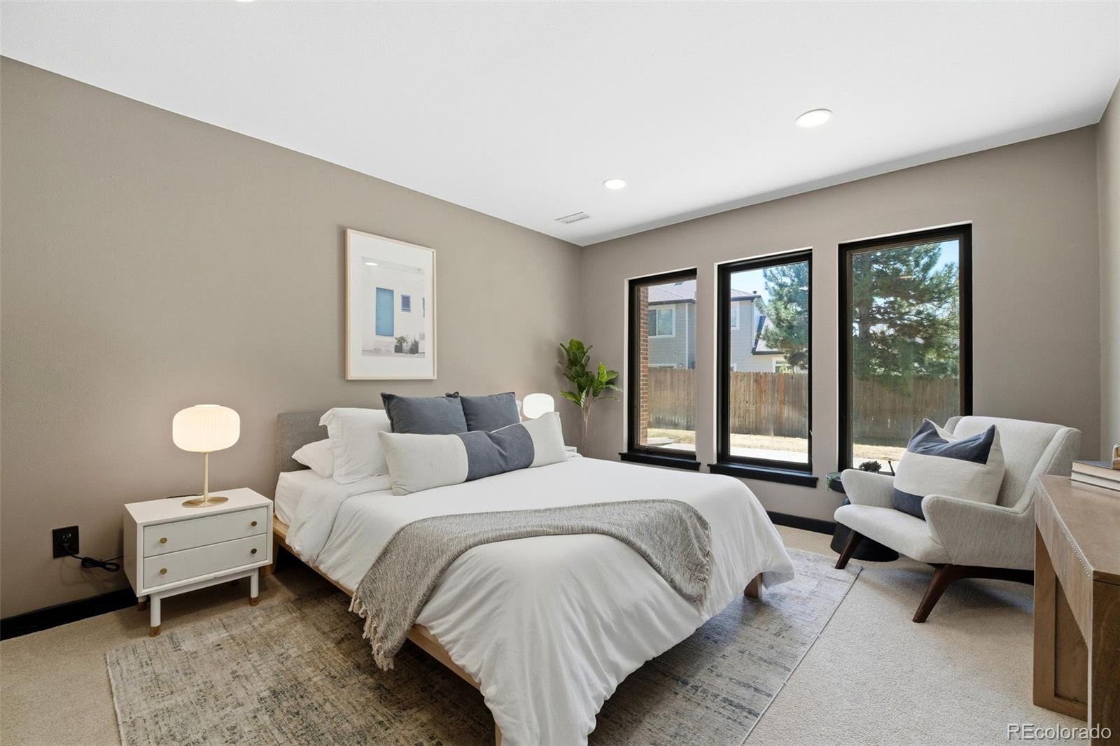 MLS Image #33 for 27  beacon hill lane,greenwood village, Colorado