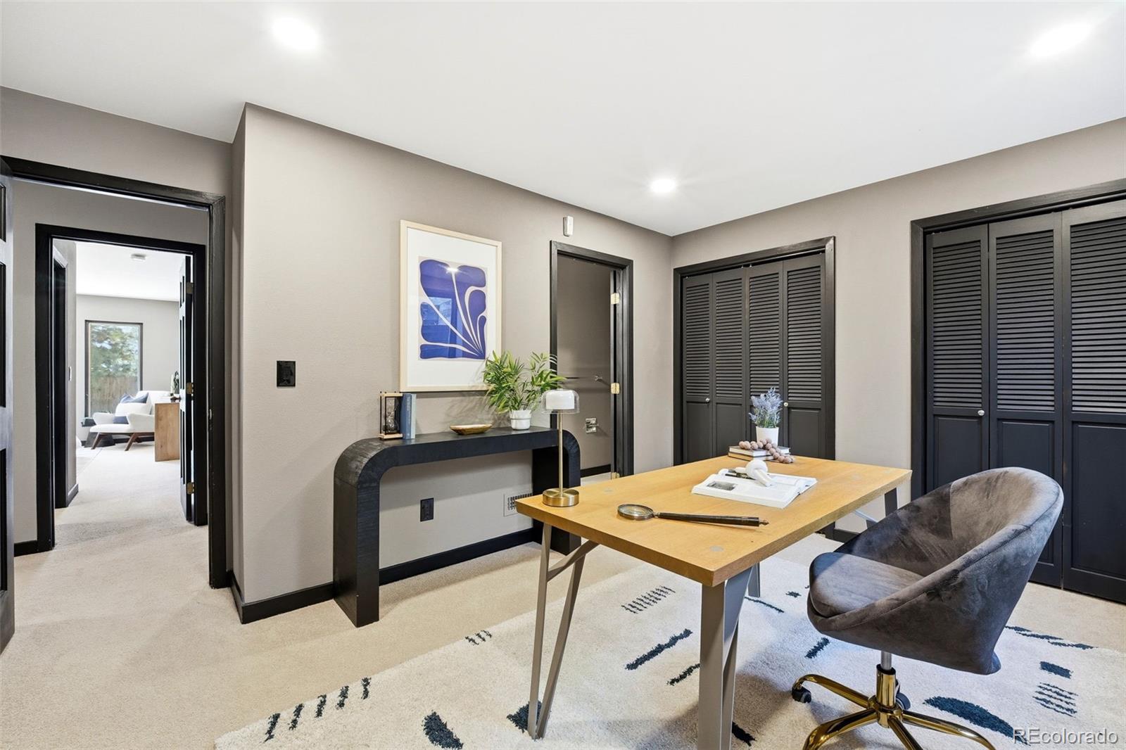 MLS Image #34 for 27  beacon hill lane,greenwood village, Colorado