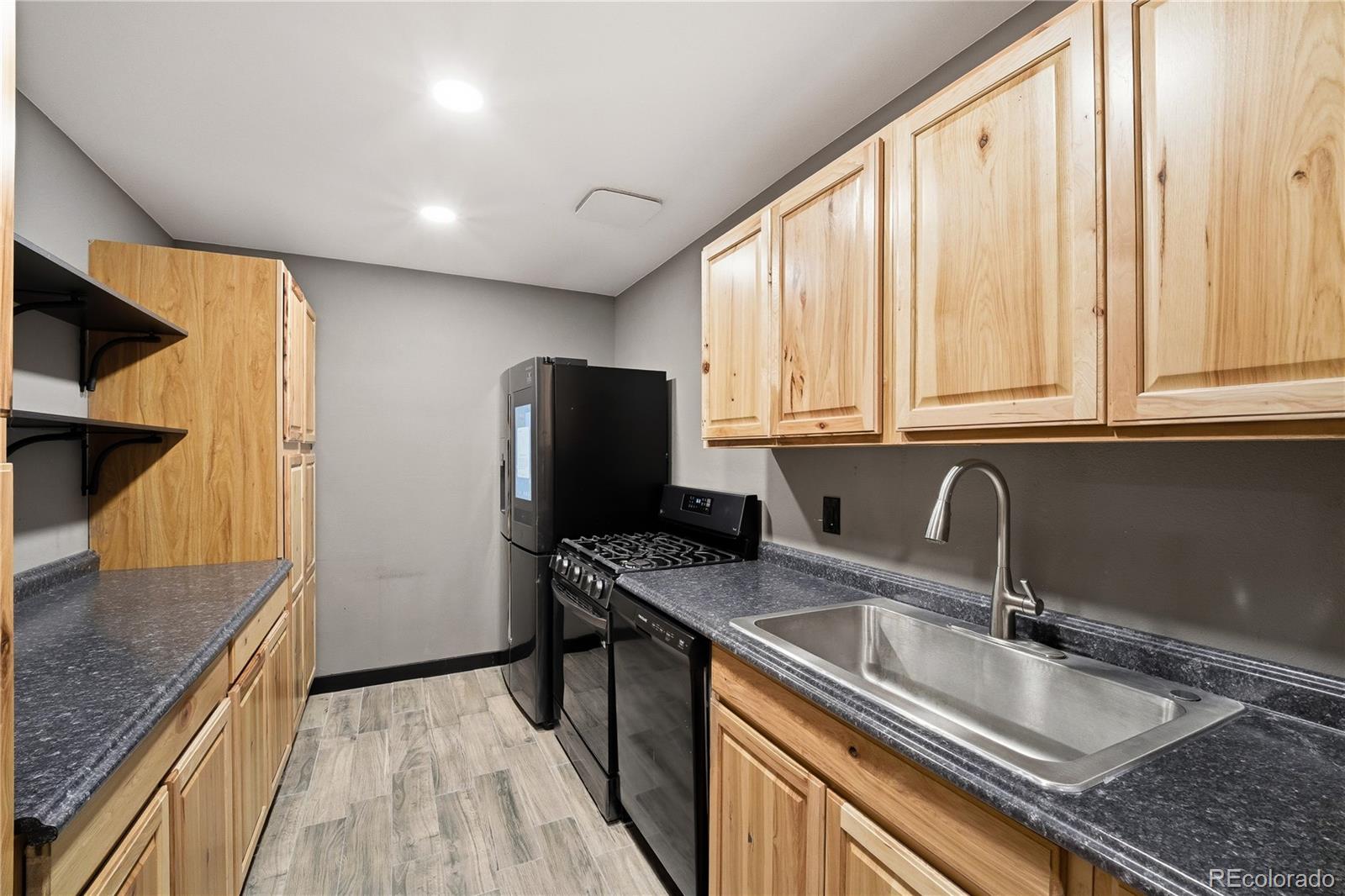 MLS Image #35 for 27  beacon hill lane,greenwood village, Colorado