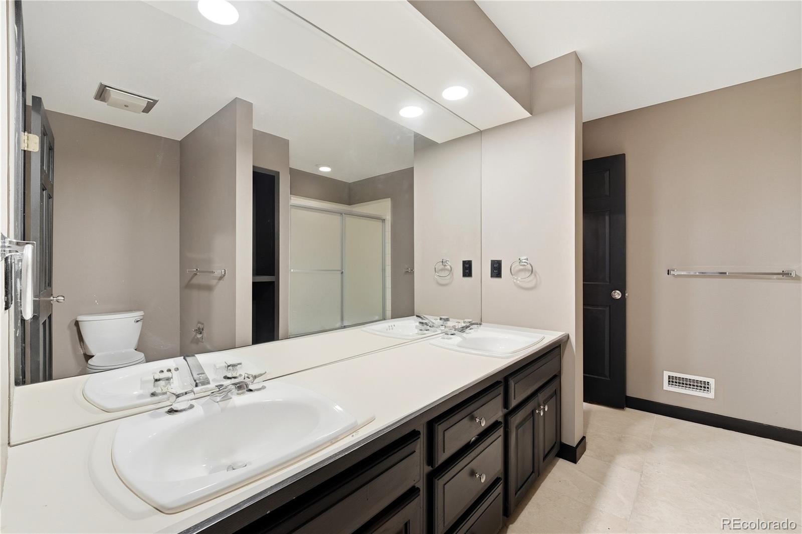 MLS Image #36 for 27  beacon hill lane,greenwood village, Colorado