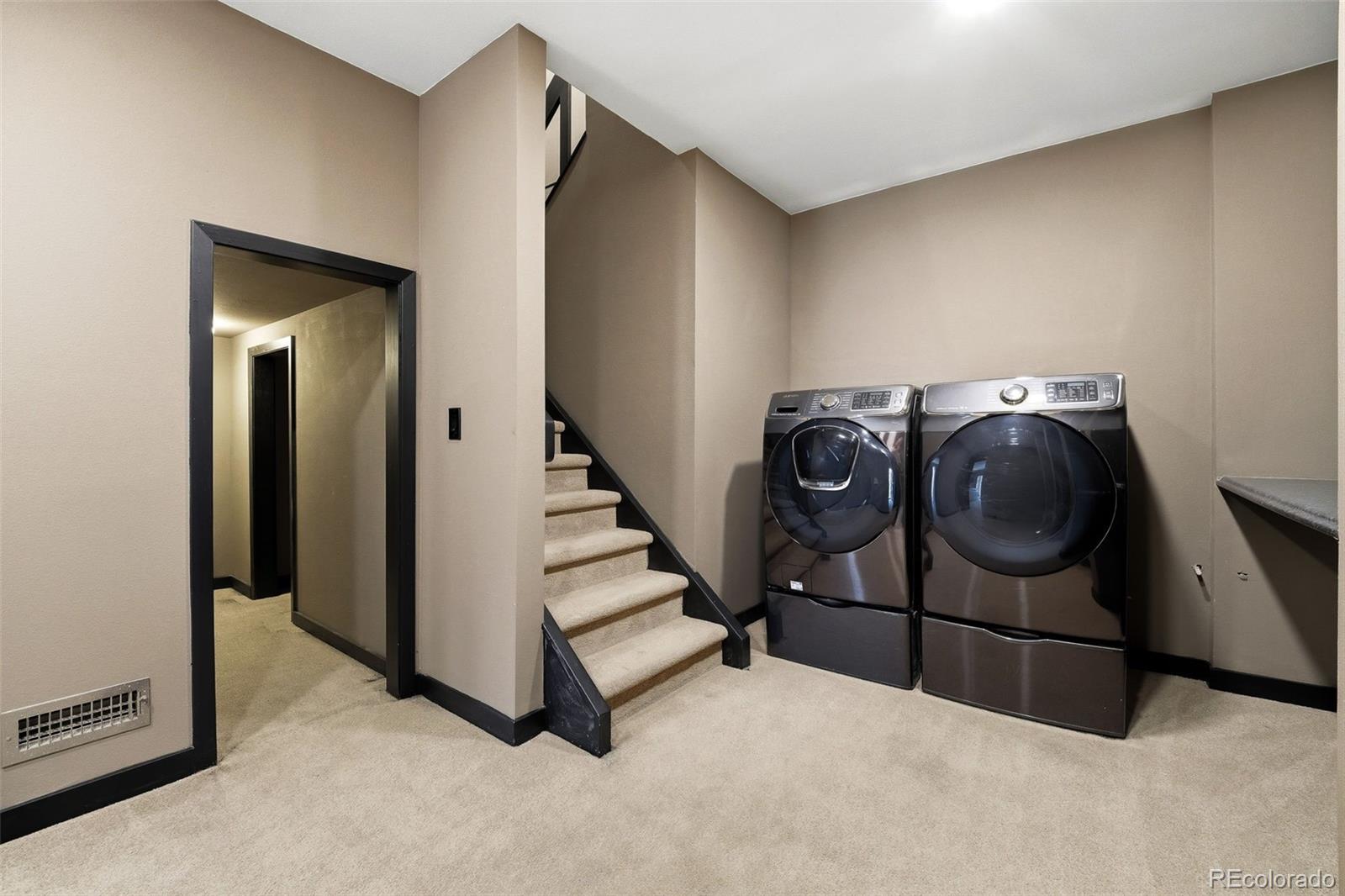 MLS Image #37 for 27  beacon hill lane,greenwood village, Colorado