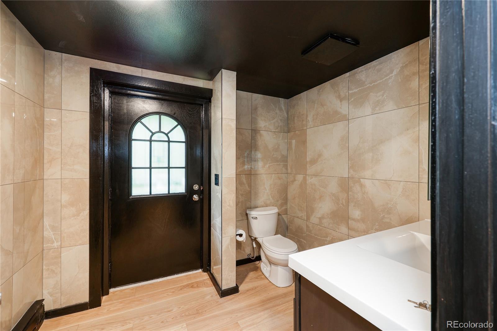 MLS Image #39 for 27  beacon hill lane,greenwood village, Colorado