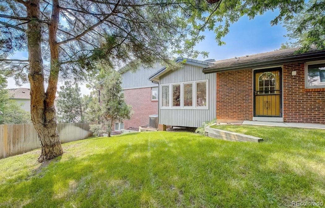 MLS Image #40 for 27  beacon hill lane,greenwood village, Colorado