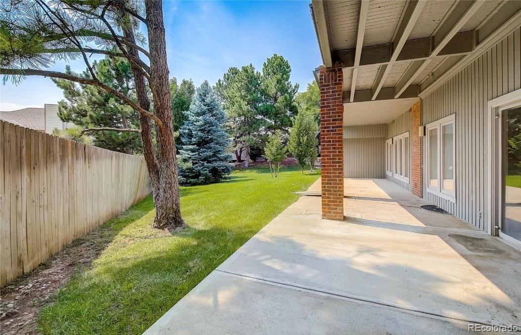 MLS Image #41 for 27  beacon hill lane,greenwood village, Colorado